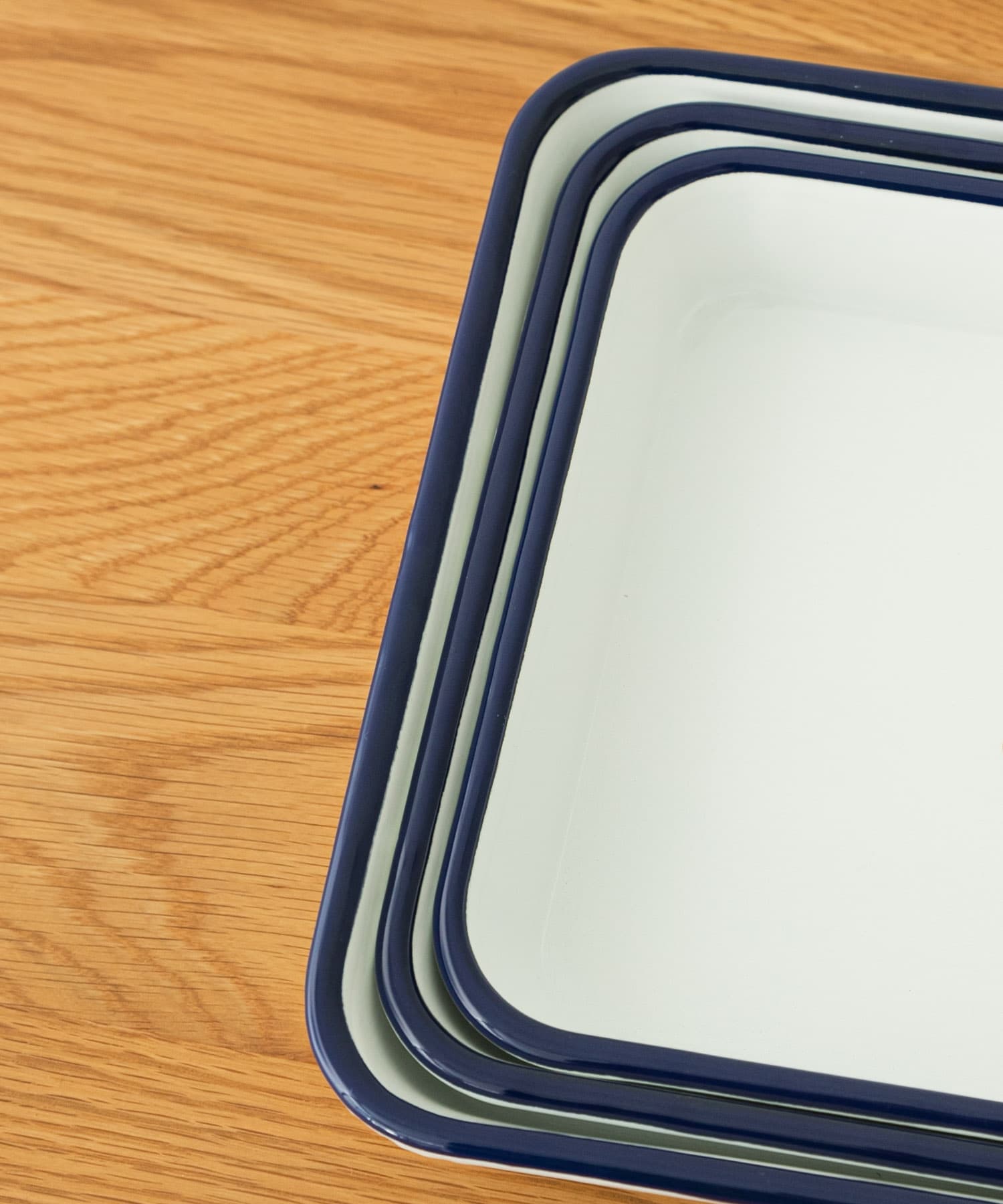 『WEB限定』月兎印　バット15取 ホワイト -