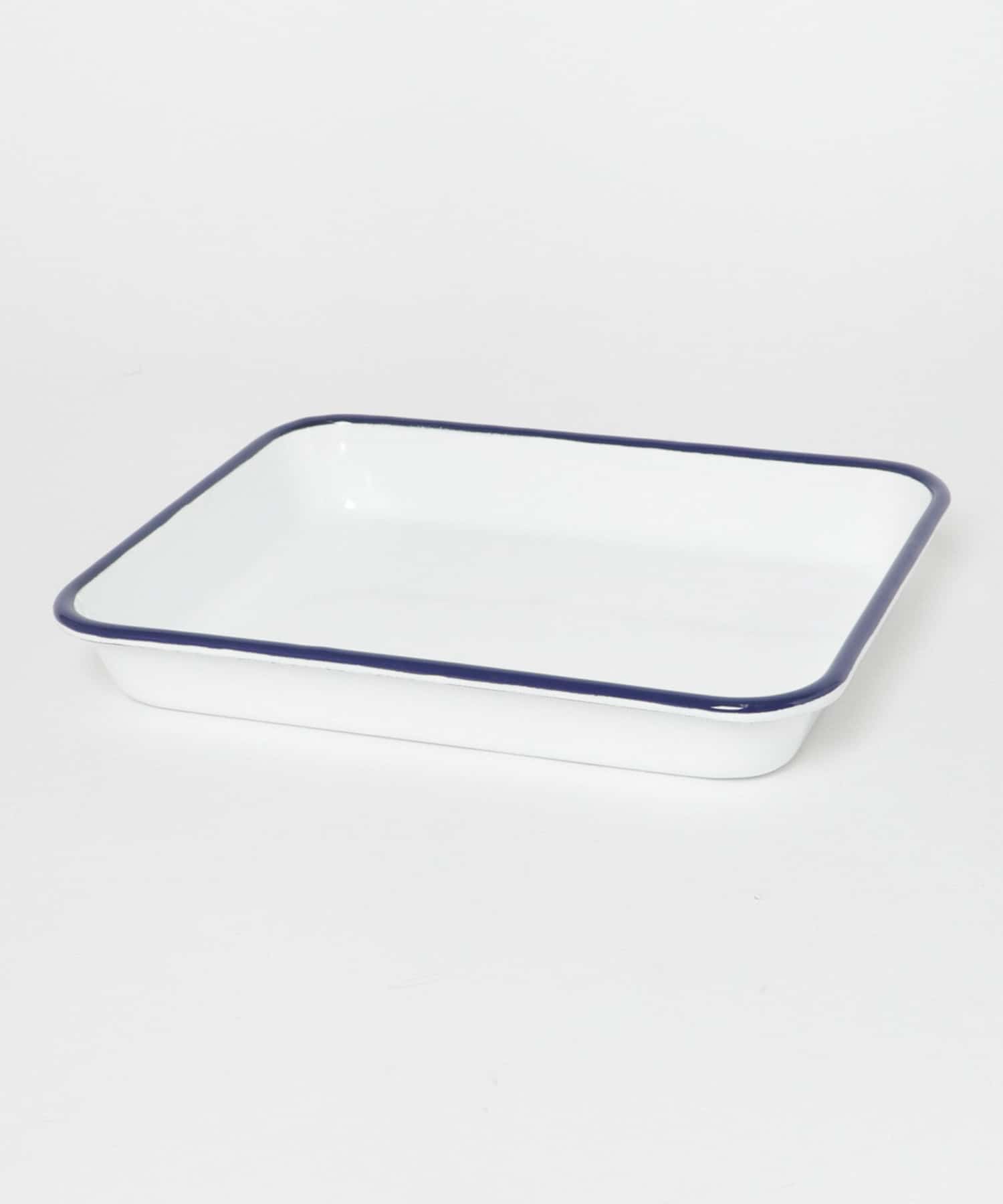 『WEB限定』月兎印　バット15取 ホワイト -