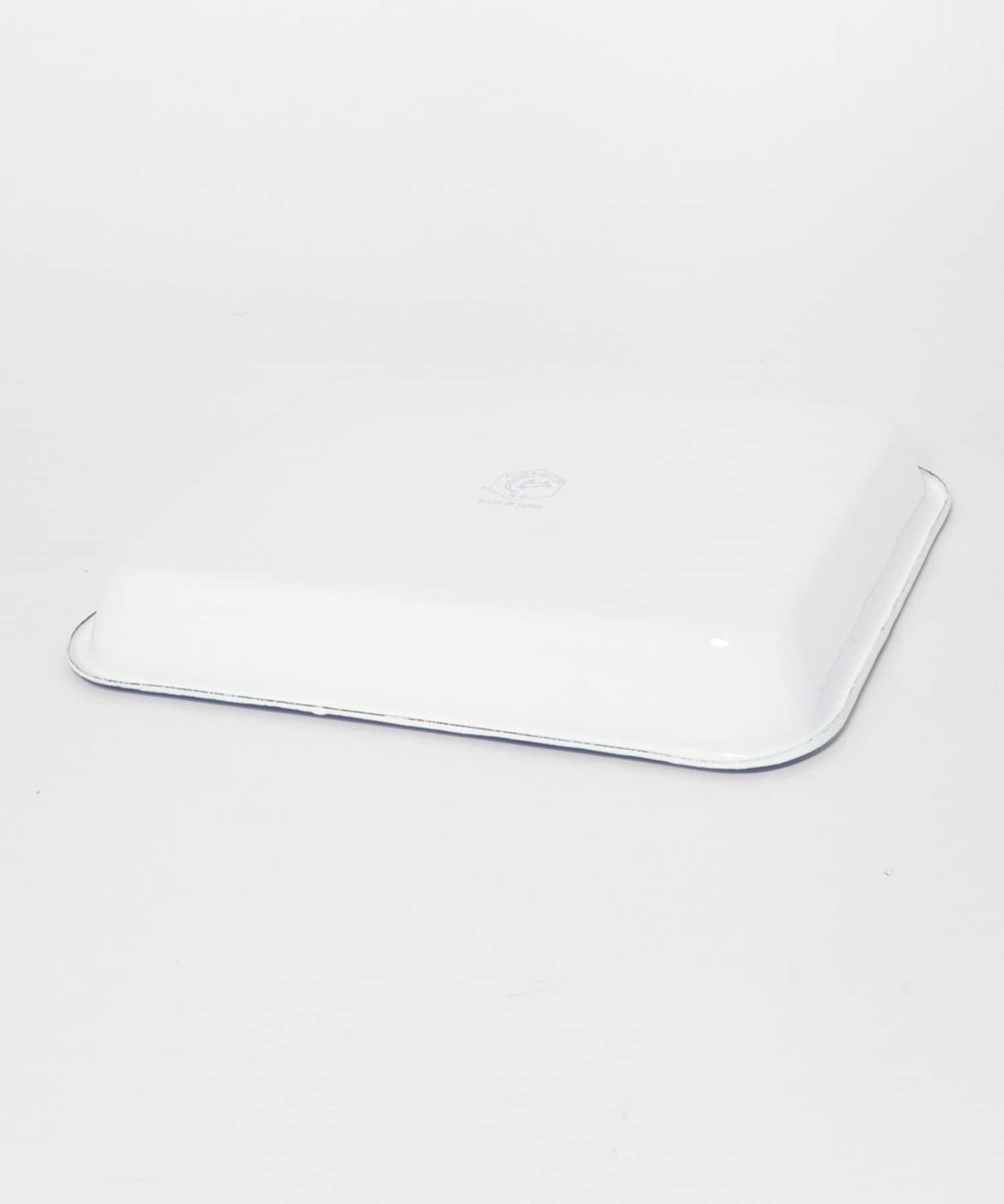 『WEB限定』月兎印　バット15取 ホワイト -