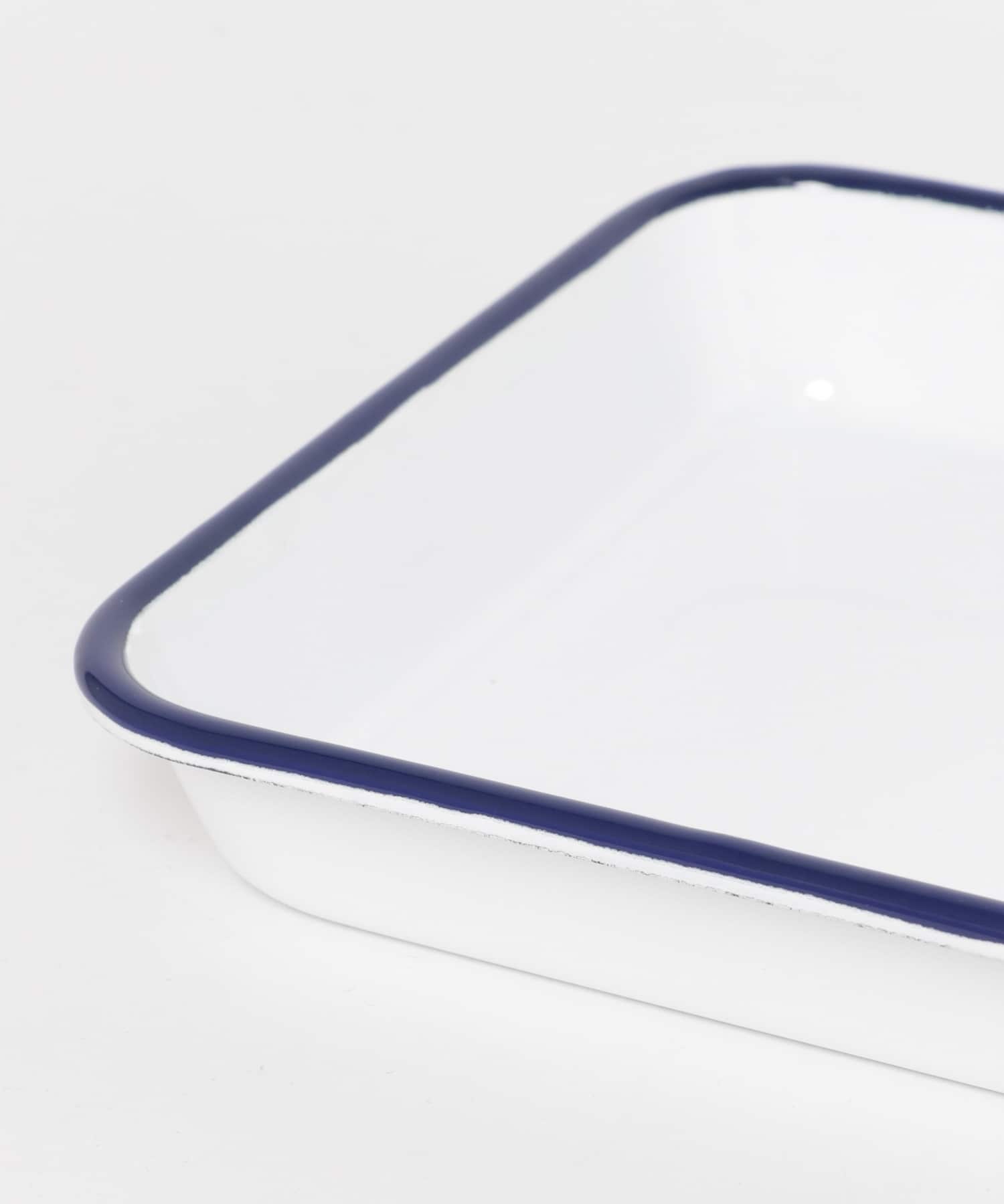 『WEB限定』月兎印　バット15取 ホワイト -