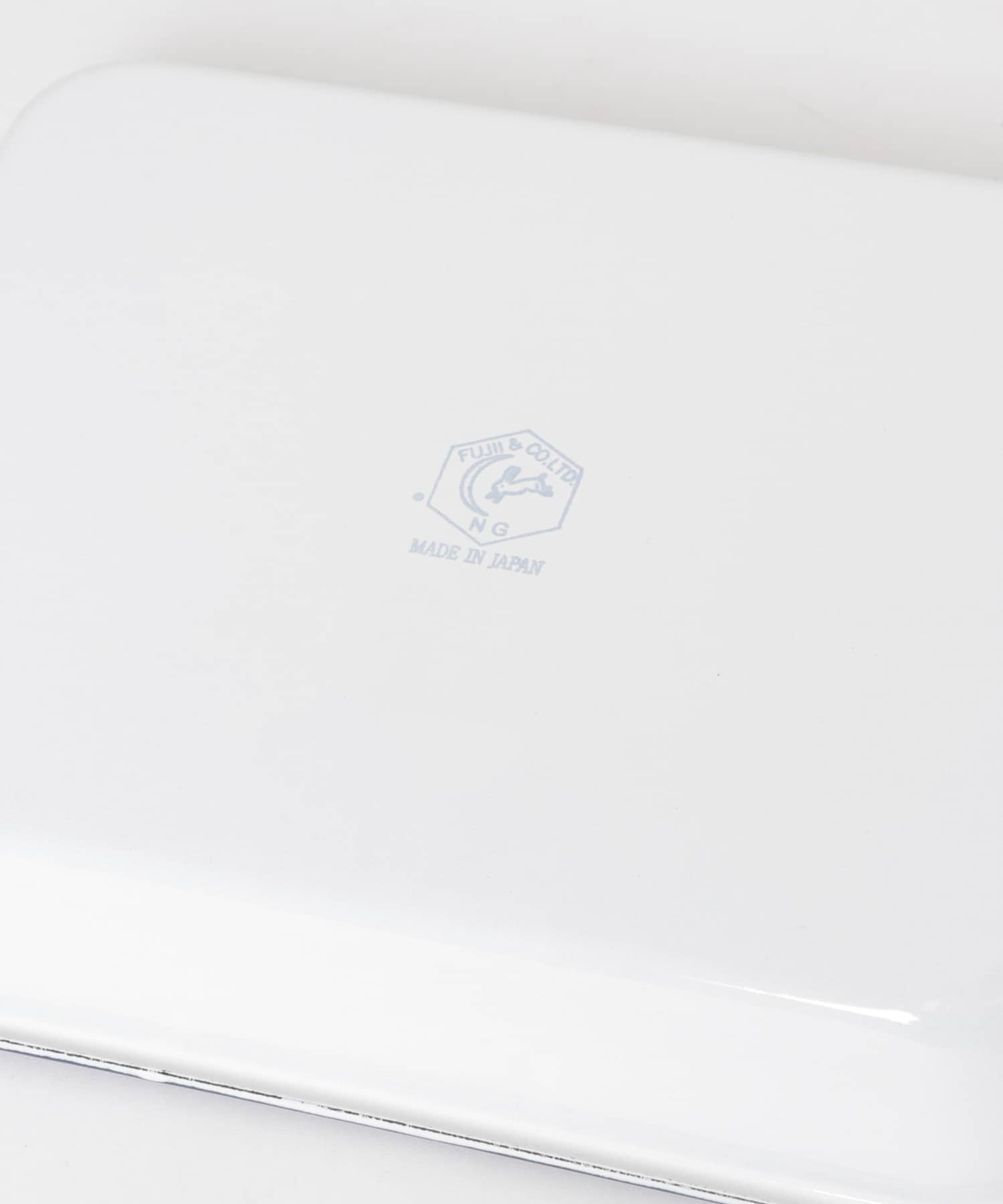 『WEB限定』月兎印　バット15取 ホワイト -