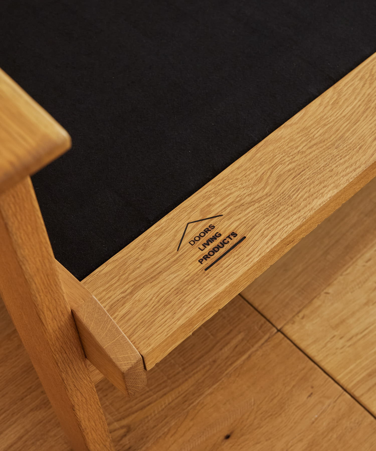 BOTHY Frame Sofa 2シーター(LINEN) BEIGE one