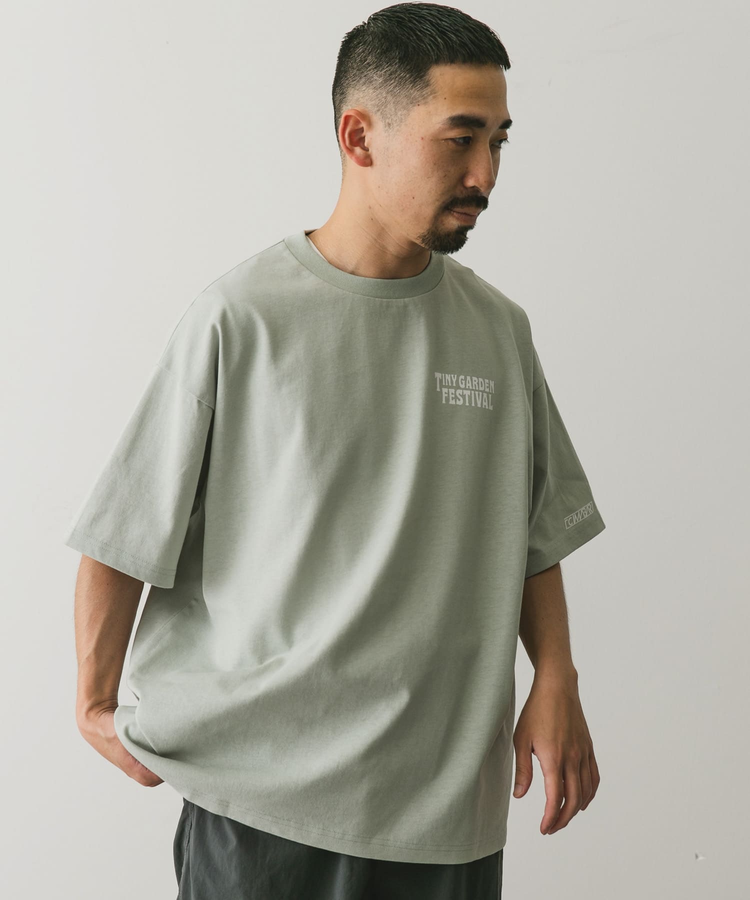 ミント