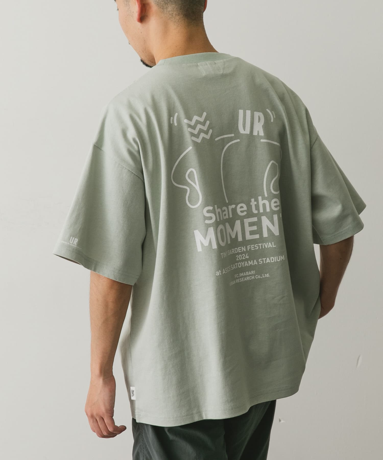 ミント