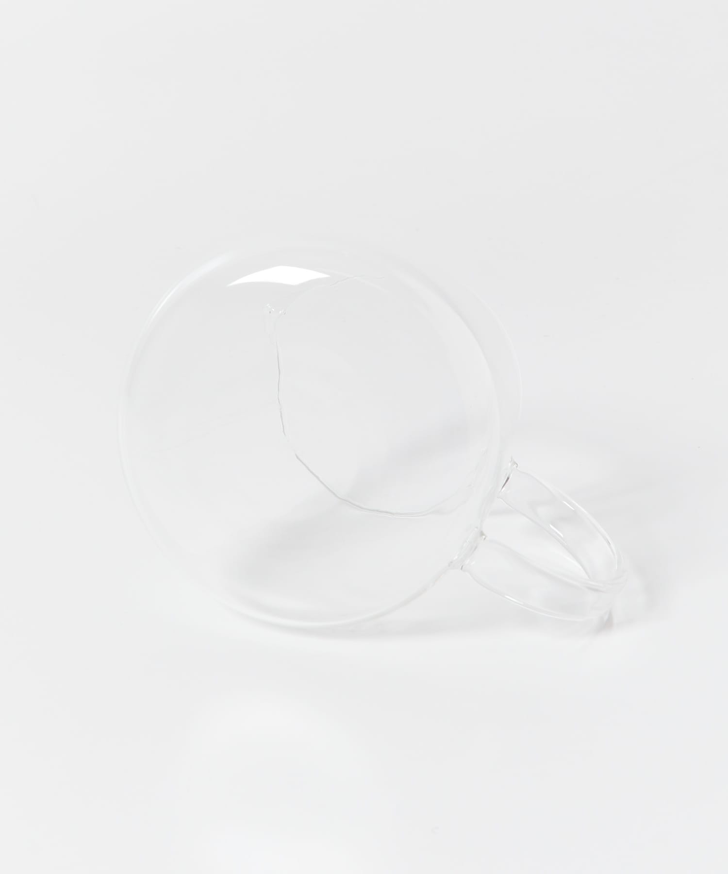 HARIO　V60 バリスタサーバー 600 - -