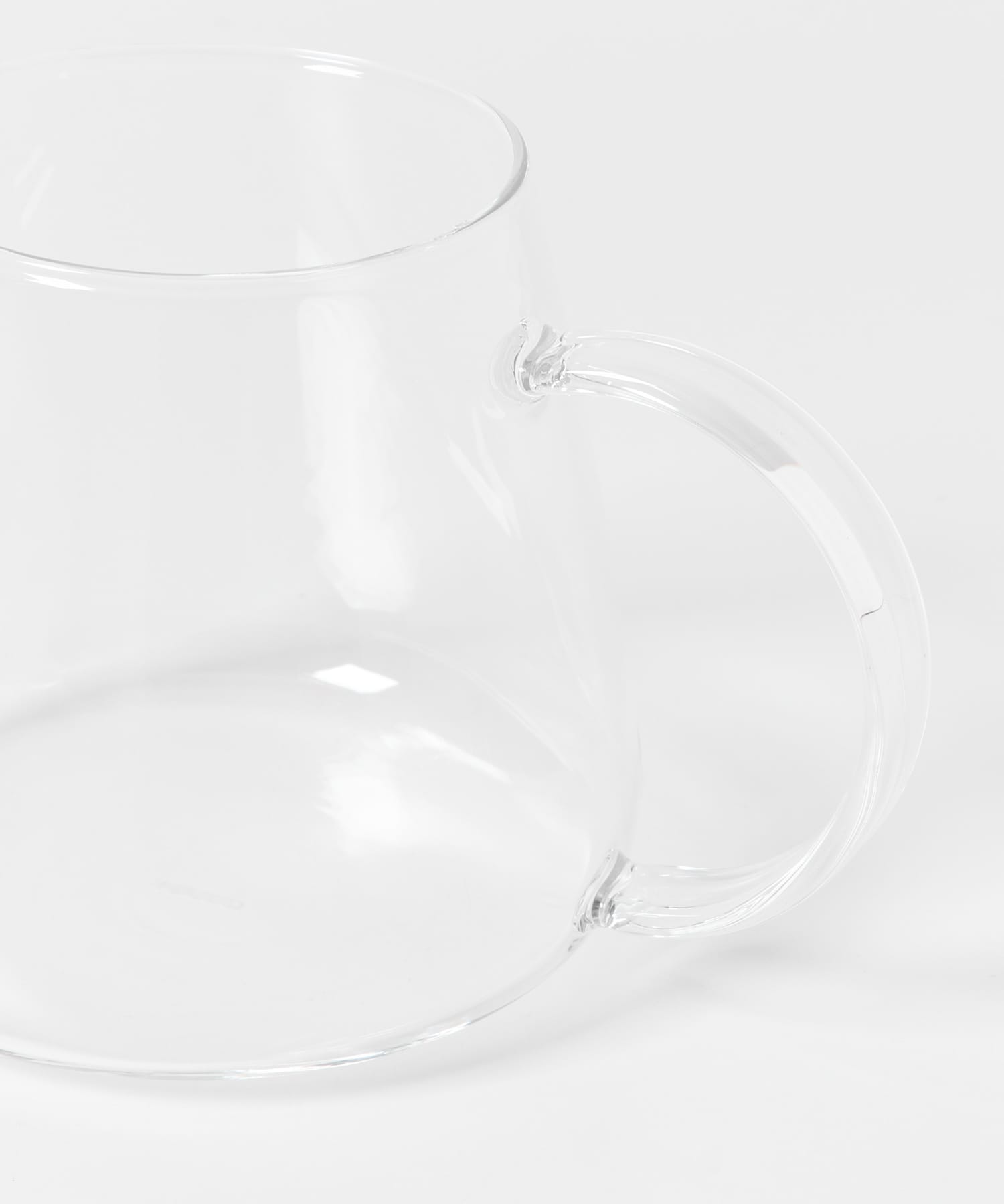 HARIO　V60 バリスタサーバー 600 - -