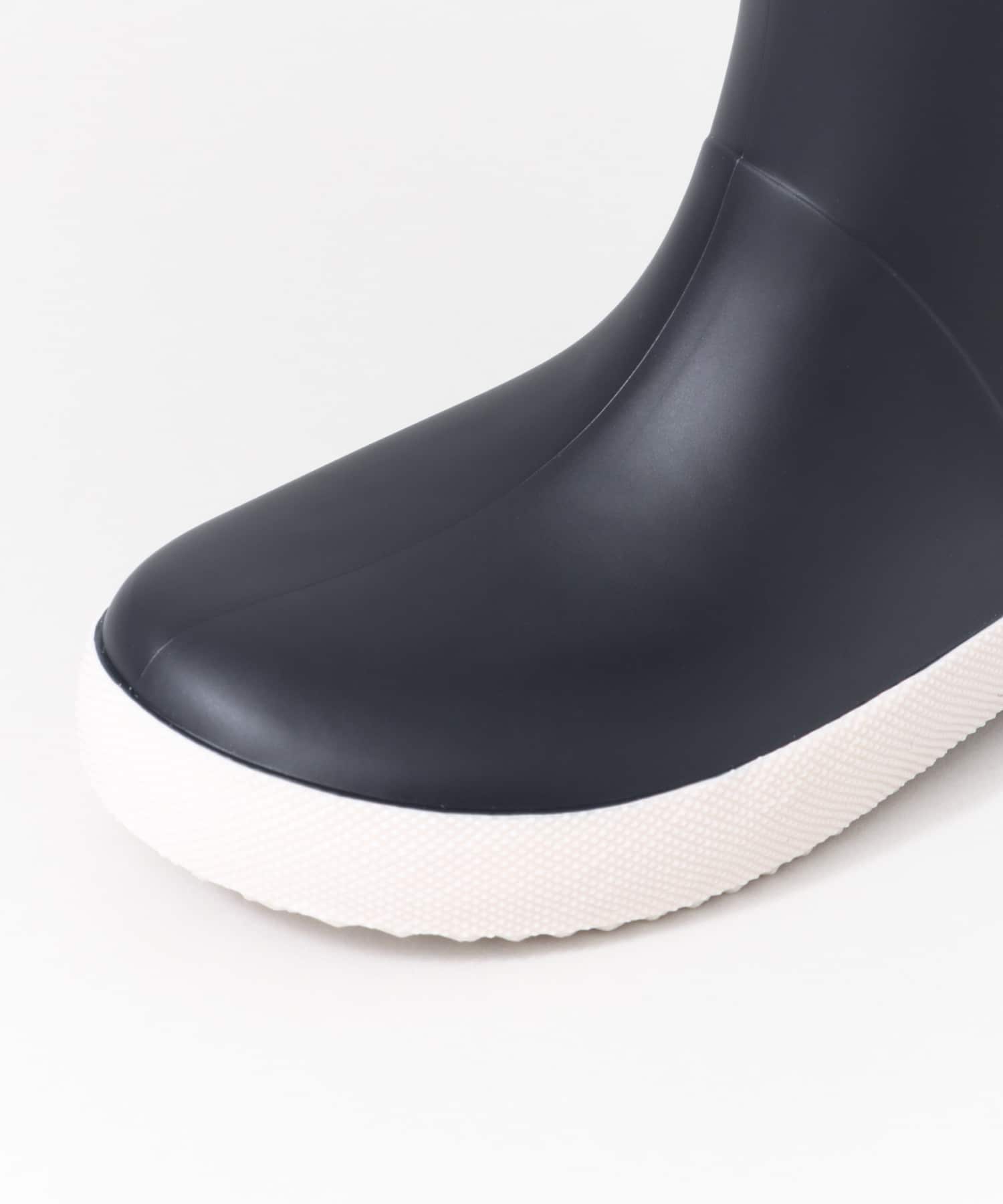 igor　SPLASH NAUTICO(KIDS) Navy 17