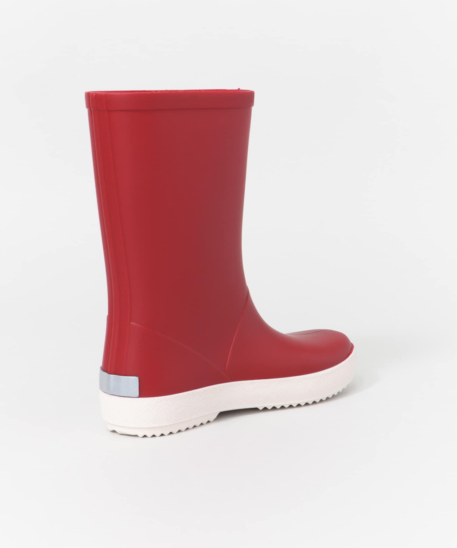 igor　SPLASH NAUTICO(KIDS) Red 17