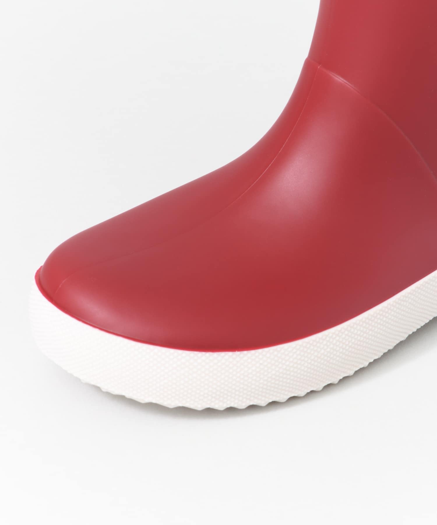 igor　SPLASH NAUTICO(KIDS) Red 17