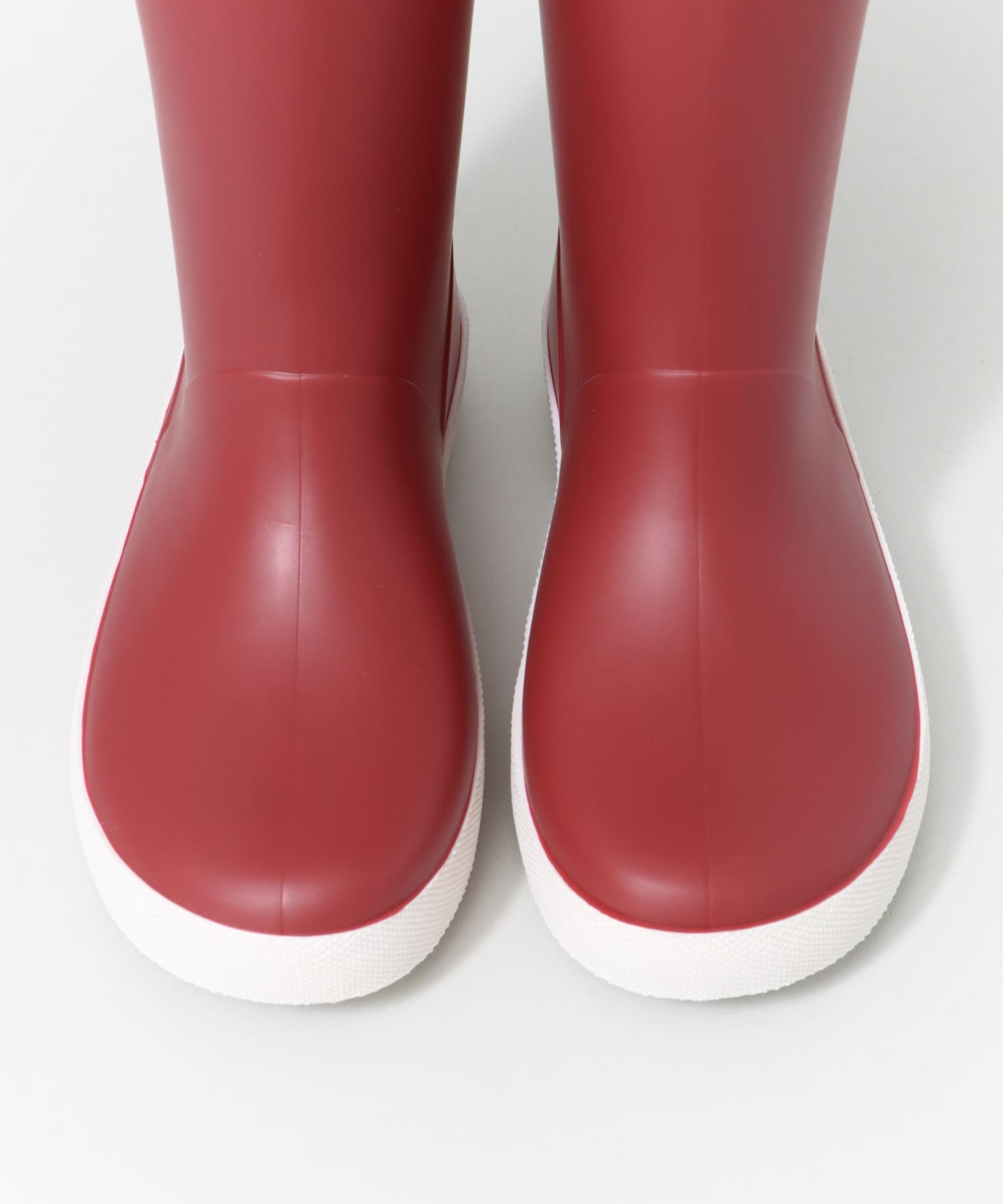 igor　SPLASH NAUTICO(KIDS) Red 17