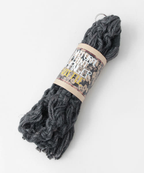 wiffle×DOORS　PLANT HUNGER L