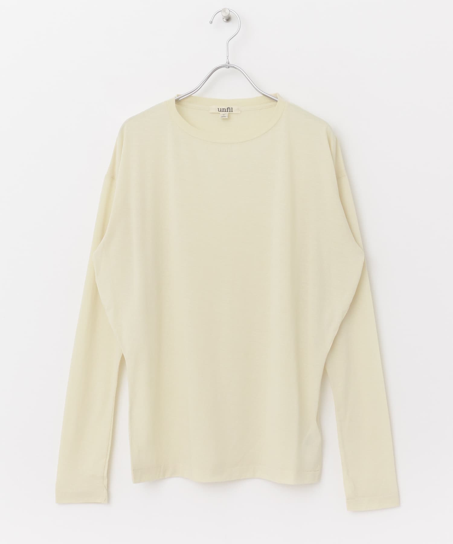 別注beige