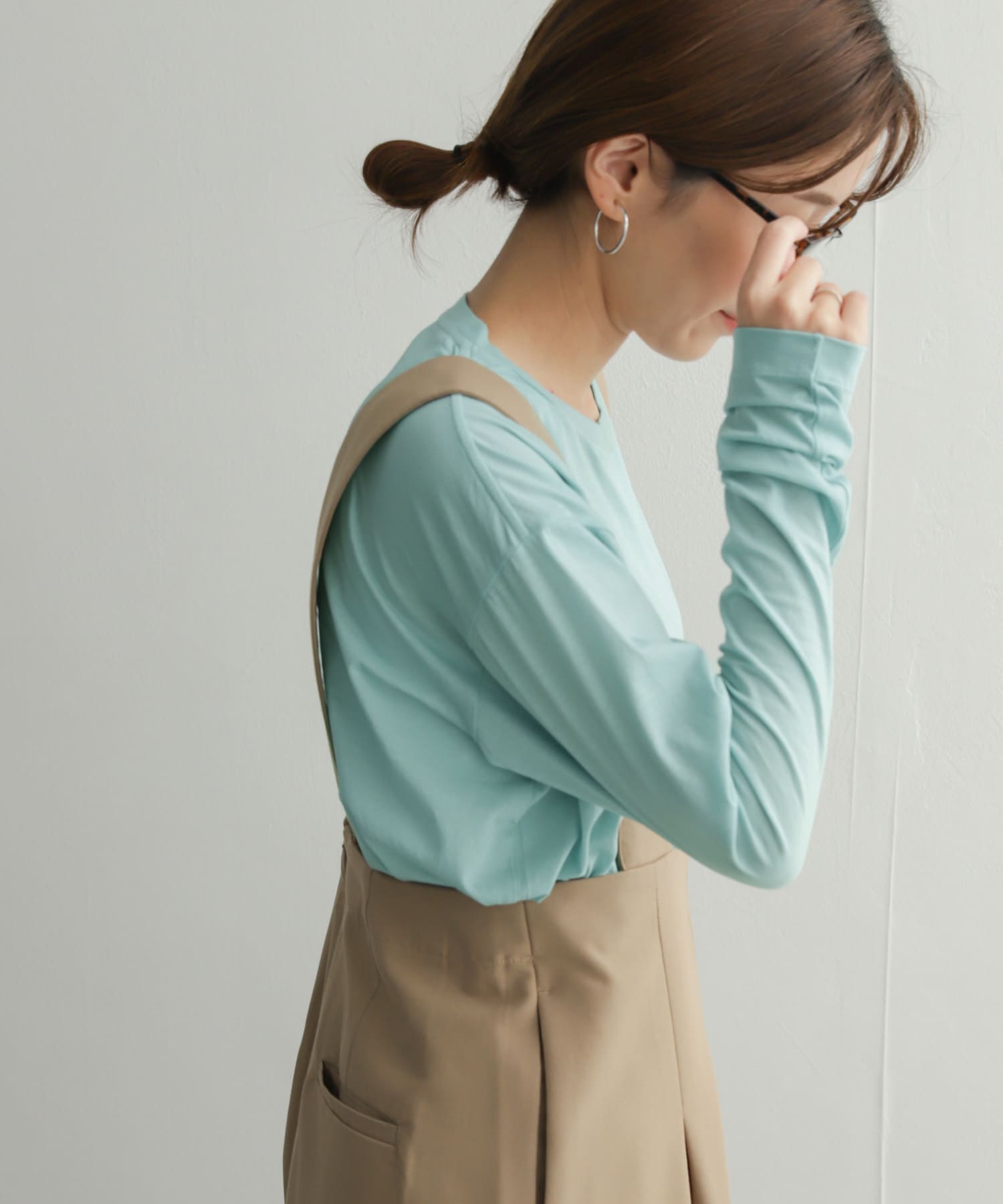 別注l.blue