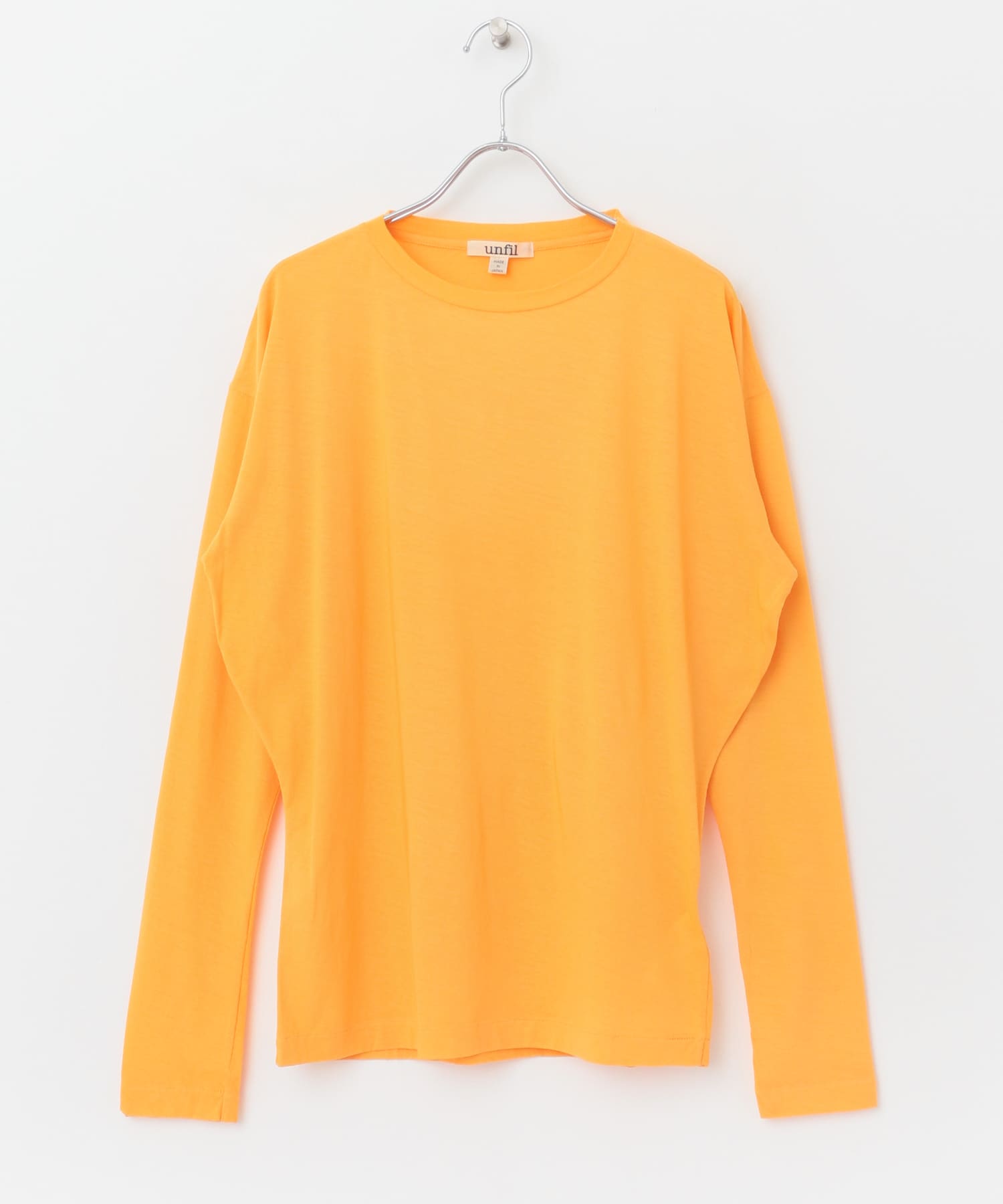 別注orange