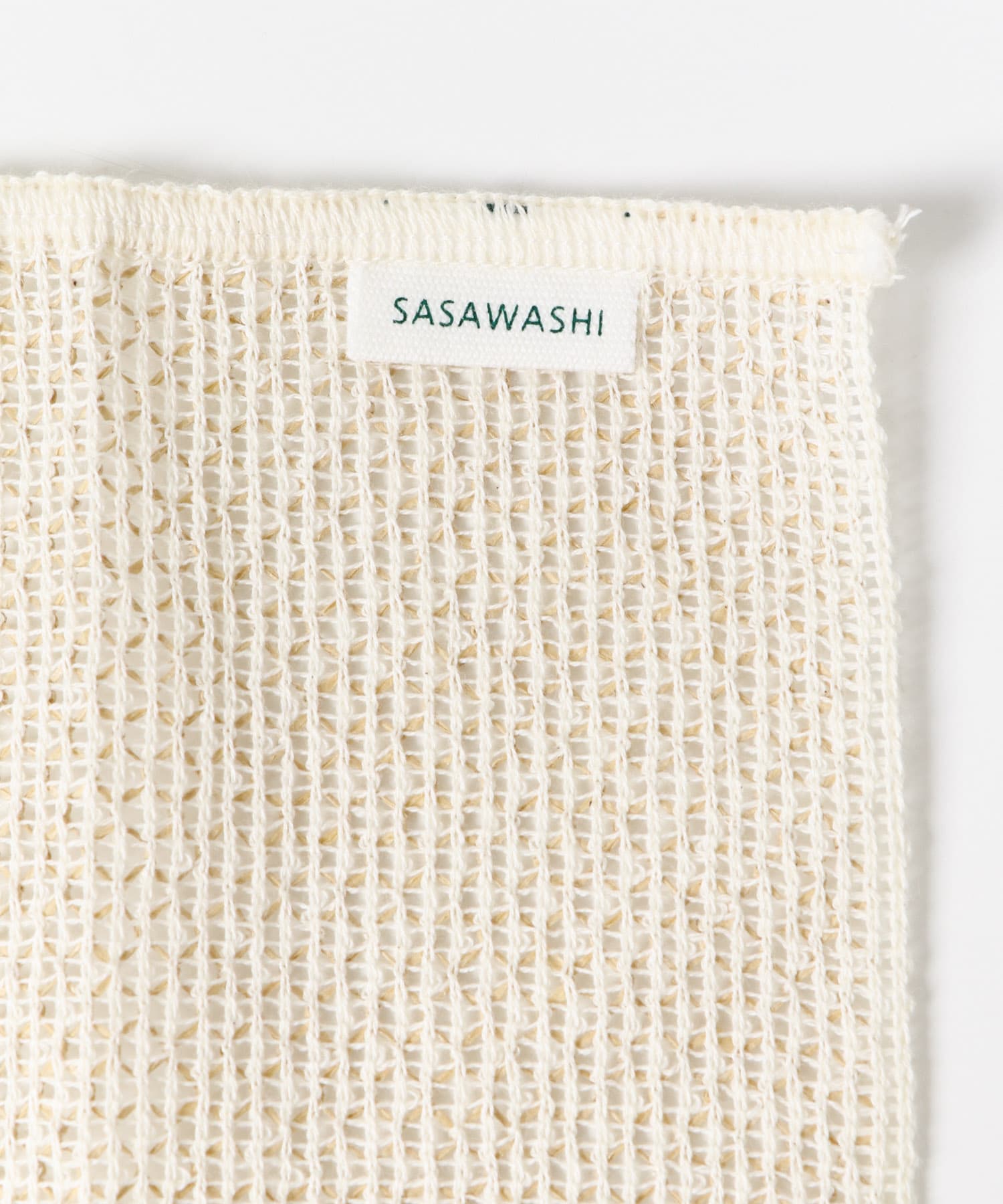 SASAWASHI バスタオル 大2枚ボディタオル1枚新品！ バスタオル | 台所・お風呂用品,タオル | SASAWASHI ONLINE SHOP