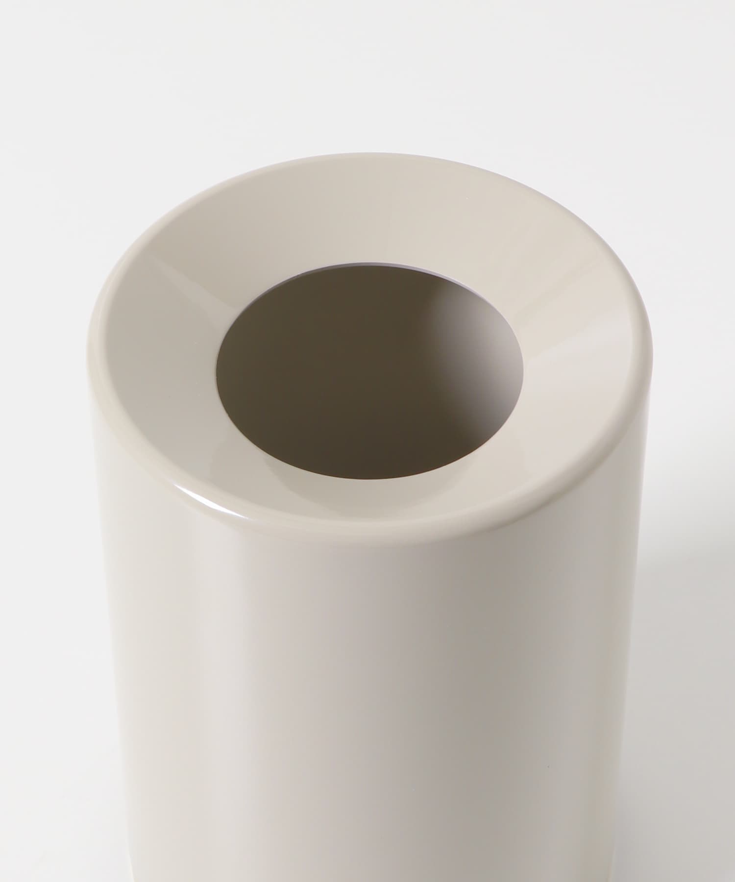 ideaco　mini TUBELOR サンドホワイト -