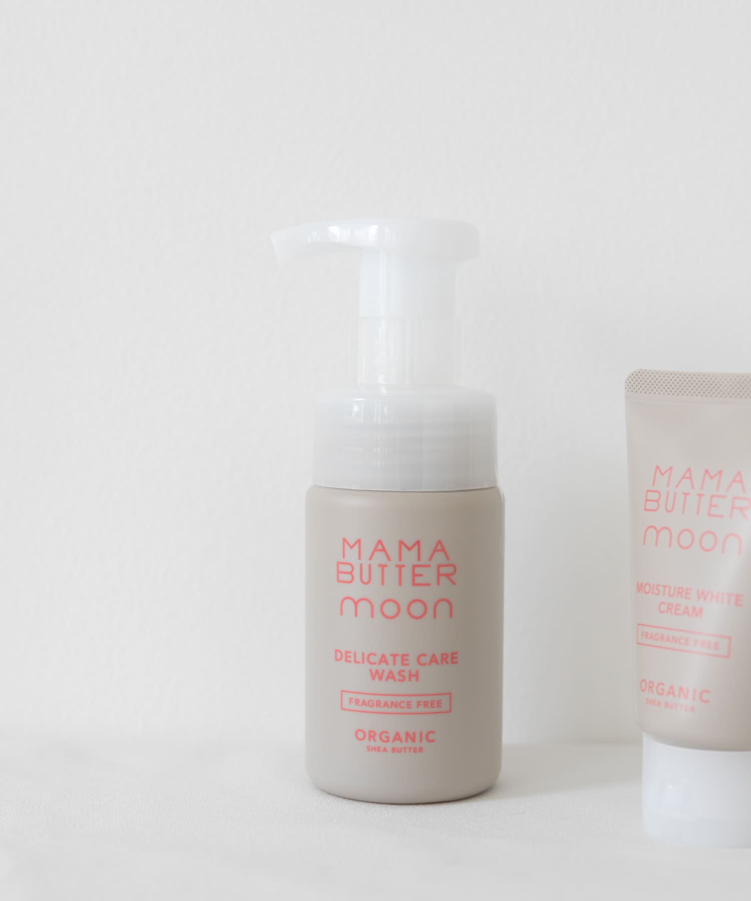 MAMA BUTTER fP[gPAEHbV