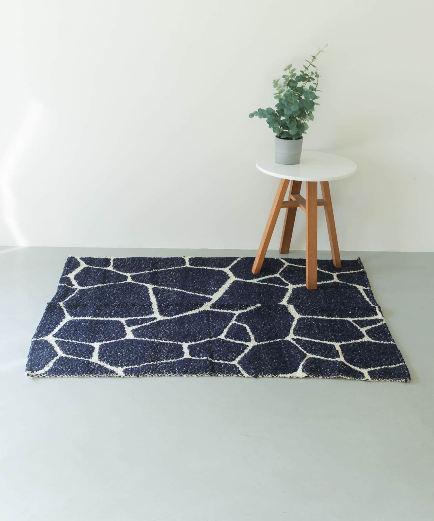 JARAPA　TILE 140×200
