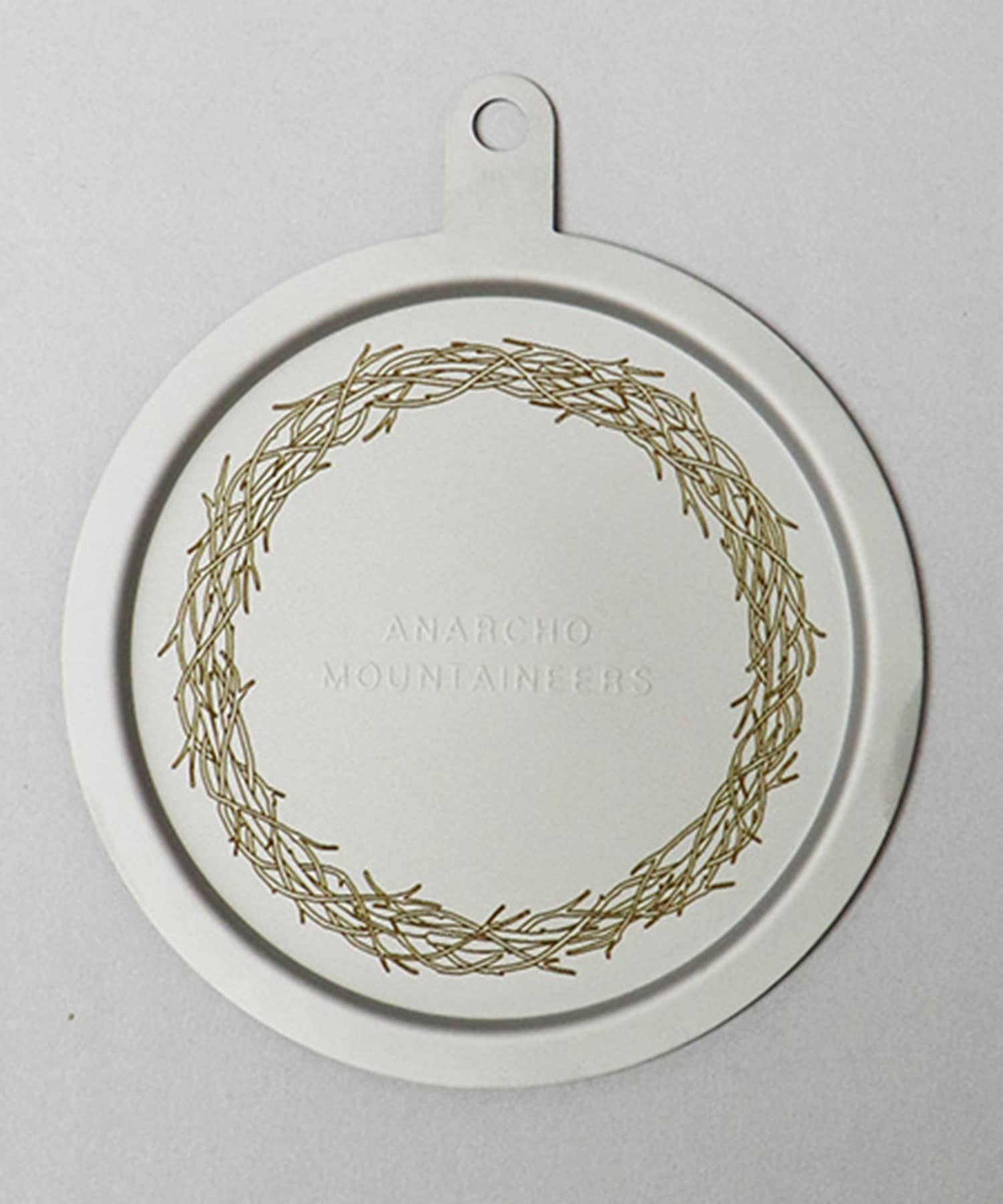 mountain research　Anarcho Cap