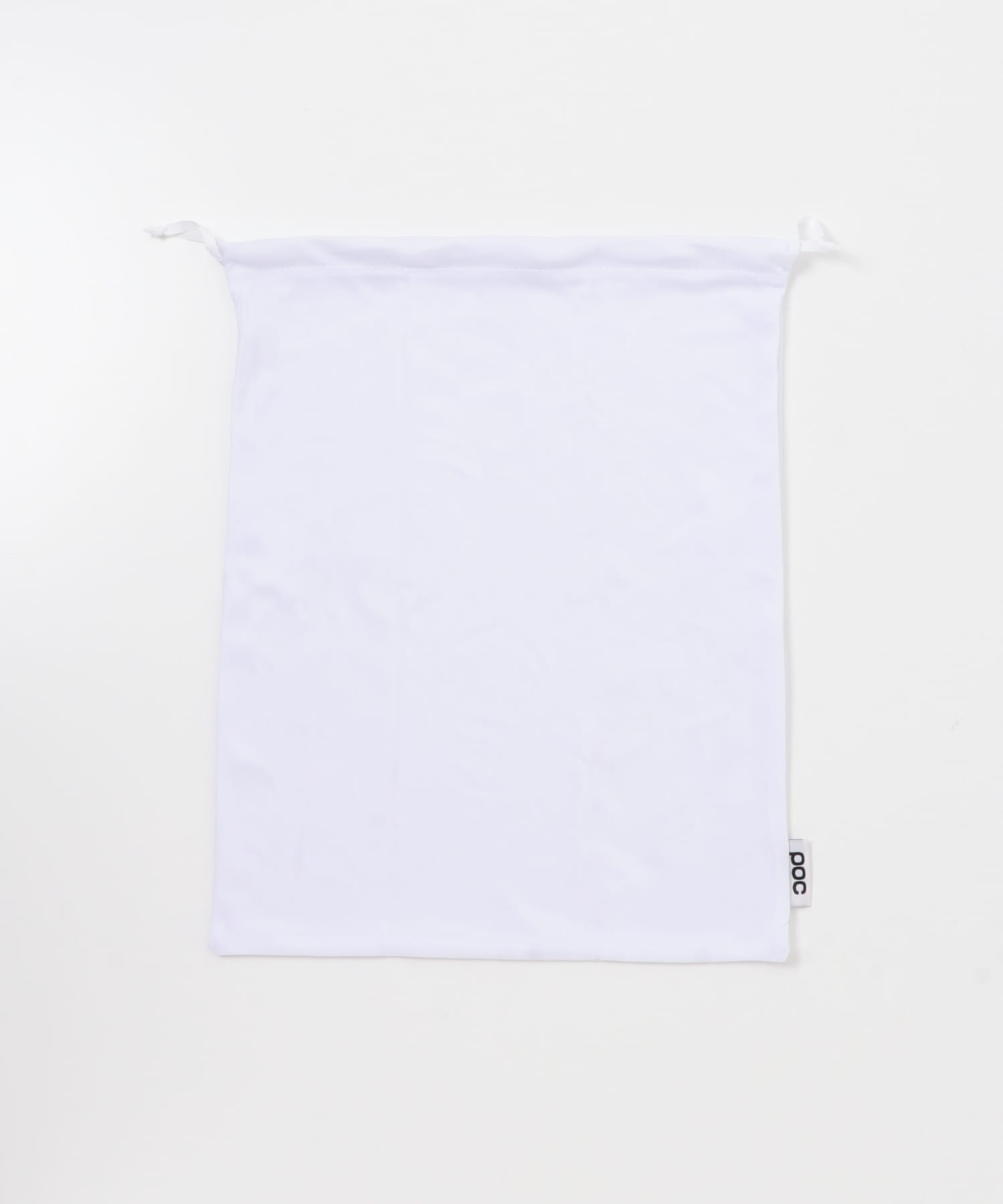 POC　POCITO OBEX MIPS Blue XS/S