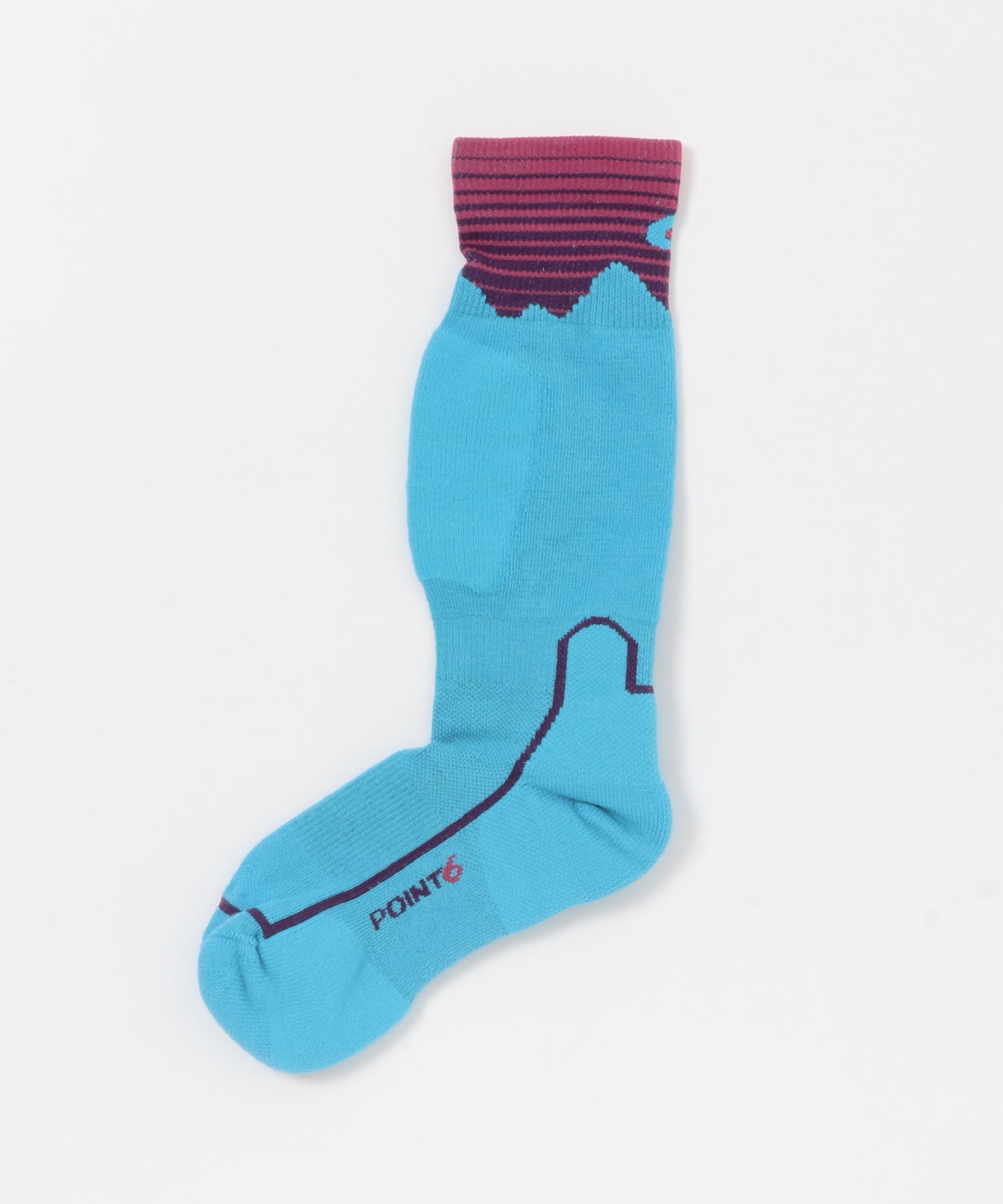 POINT6　kids mountain magic