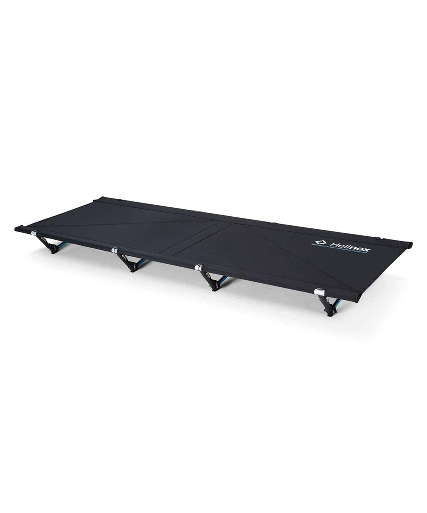 Helinox コットワン/コットレッグ Helinox コットマックス コンバーチブル(one BK): キャンプ用品｜URBAN