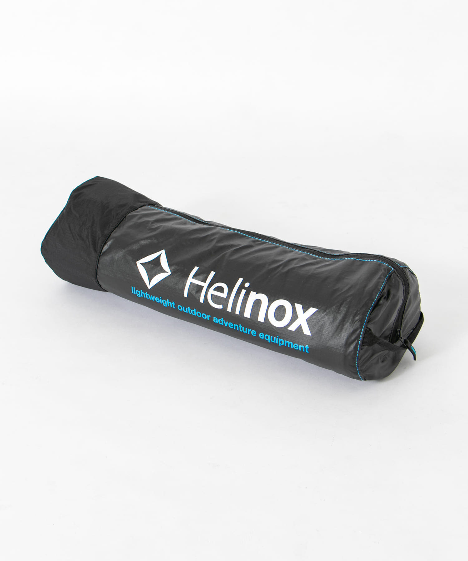 Helinox コットマックス コンバーチブル(one BK): キャンプ用品｜URBAN