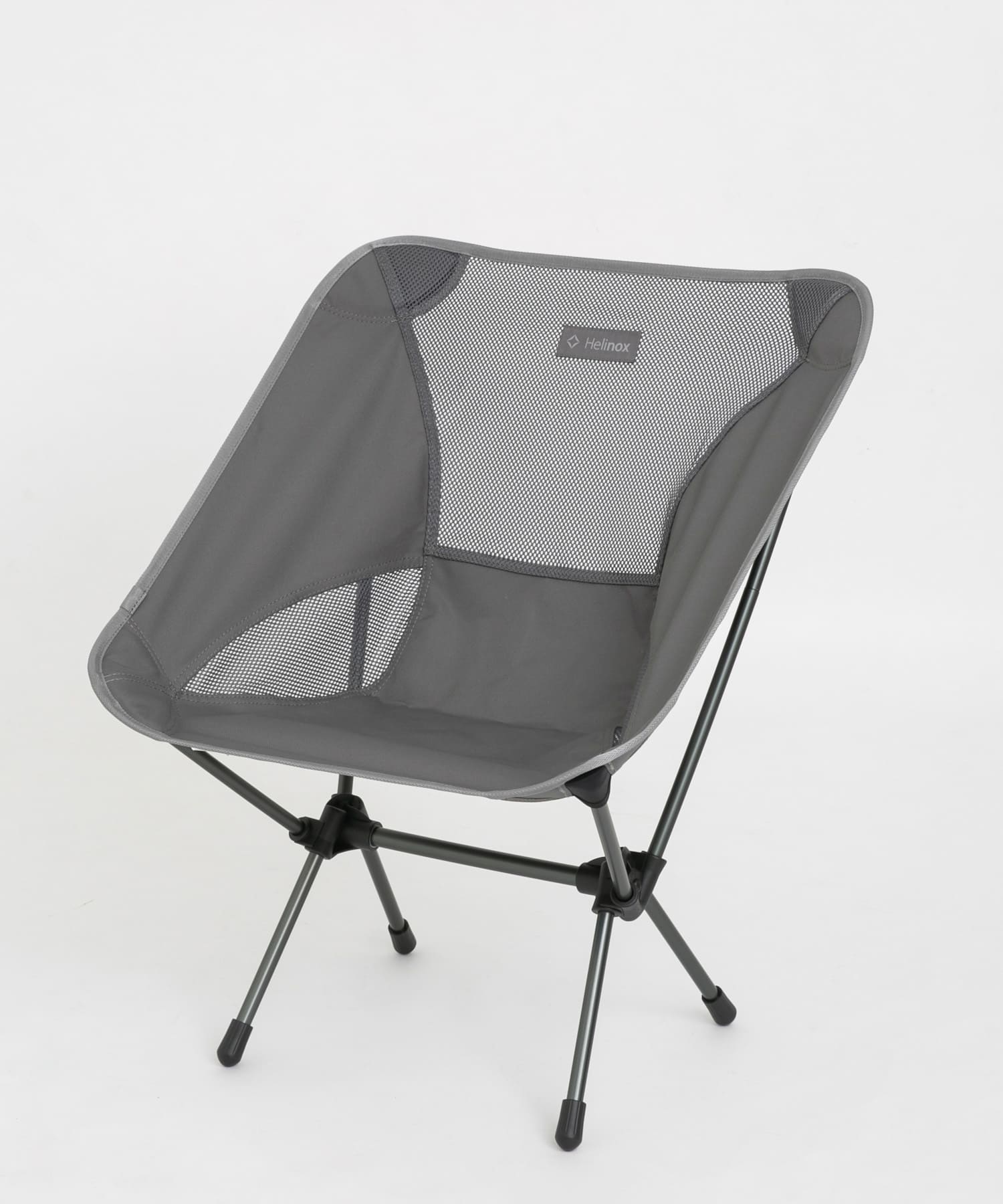 Helinox　チェアワン