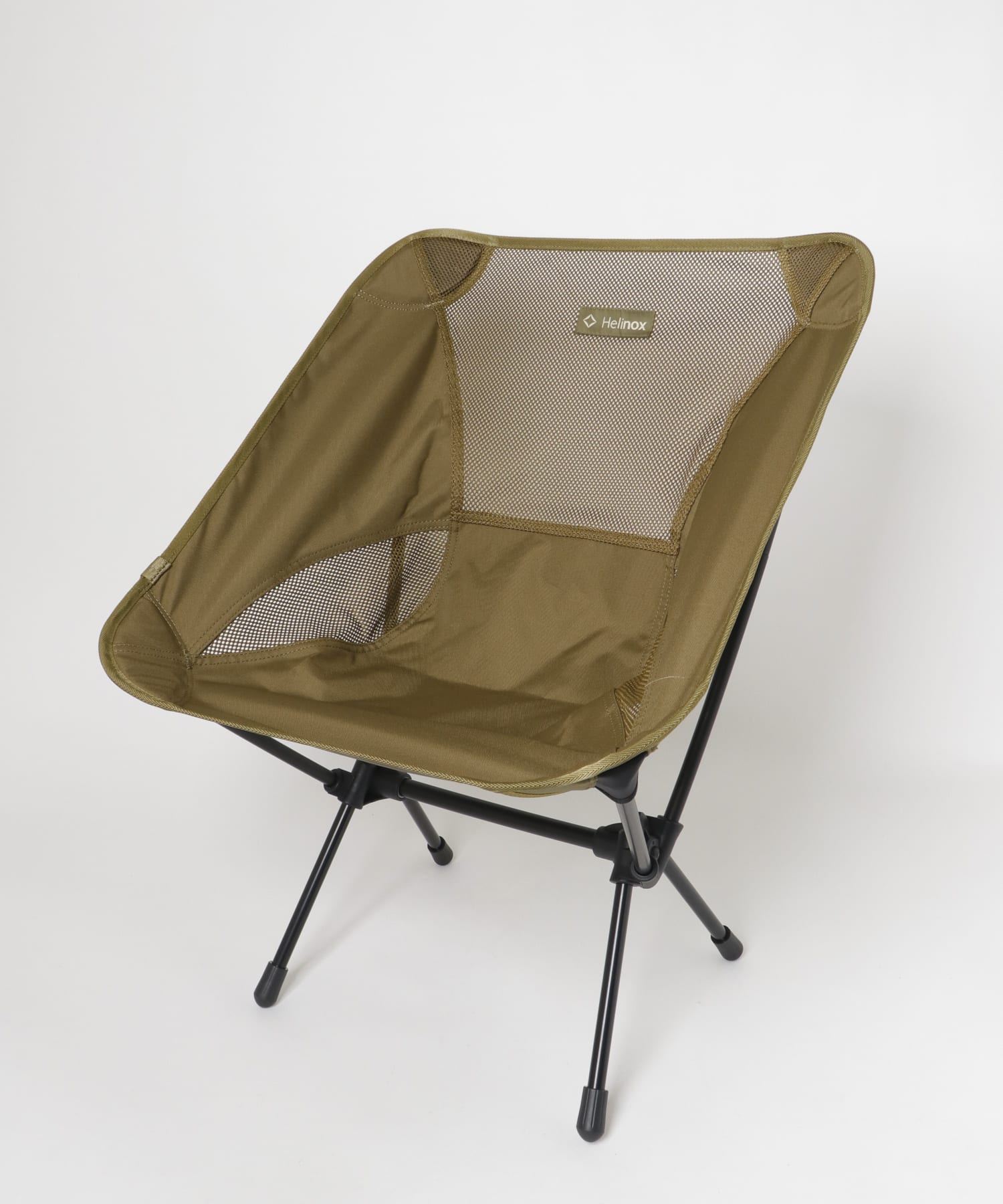 Helinox　チェアワン
