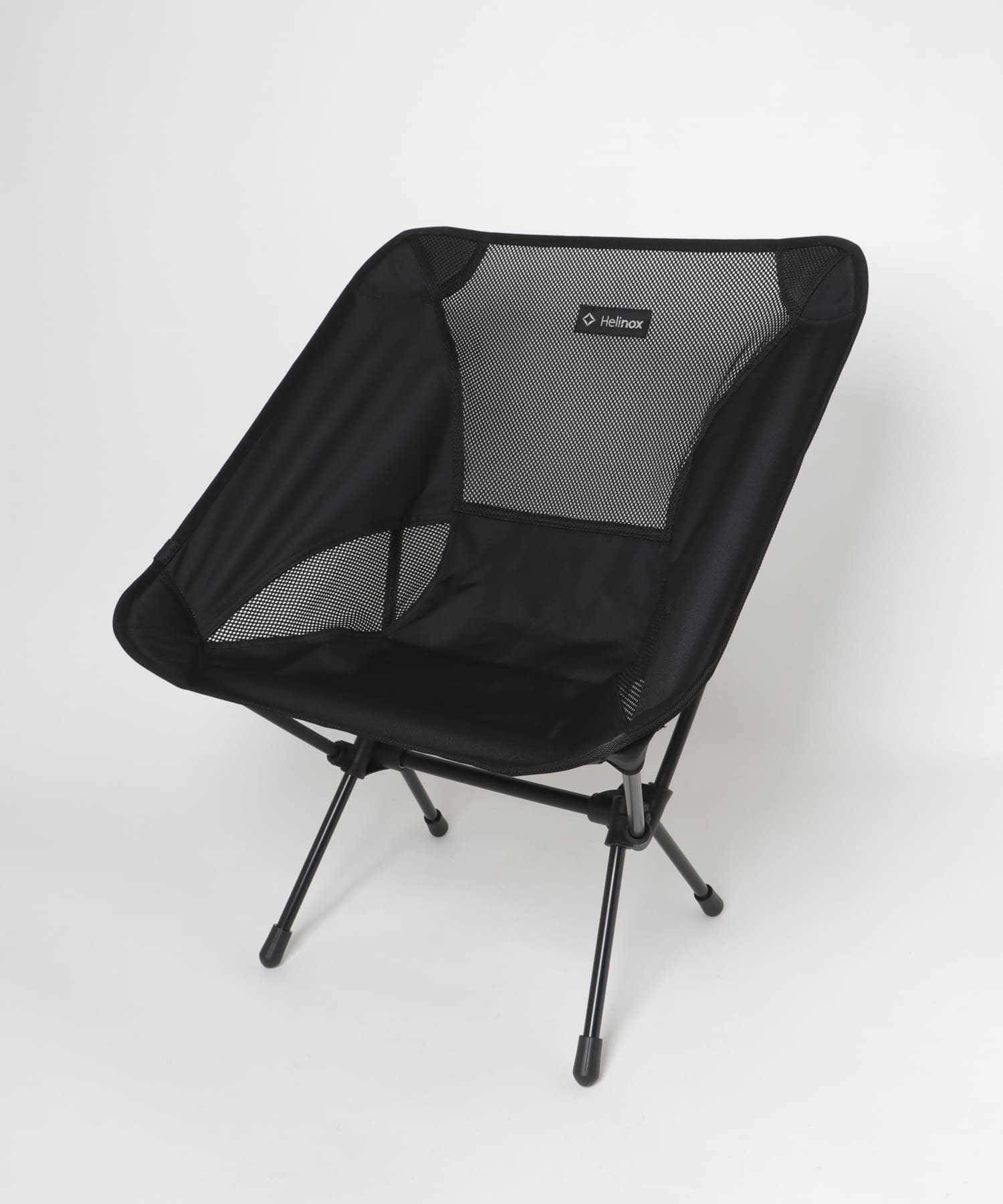 eno Lounger DL Chair(one BLK CCL): キャンプ用品｜URBAN RESEARCH