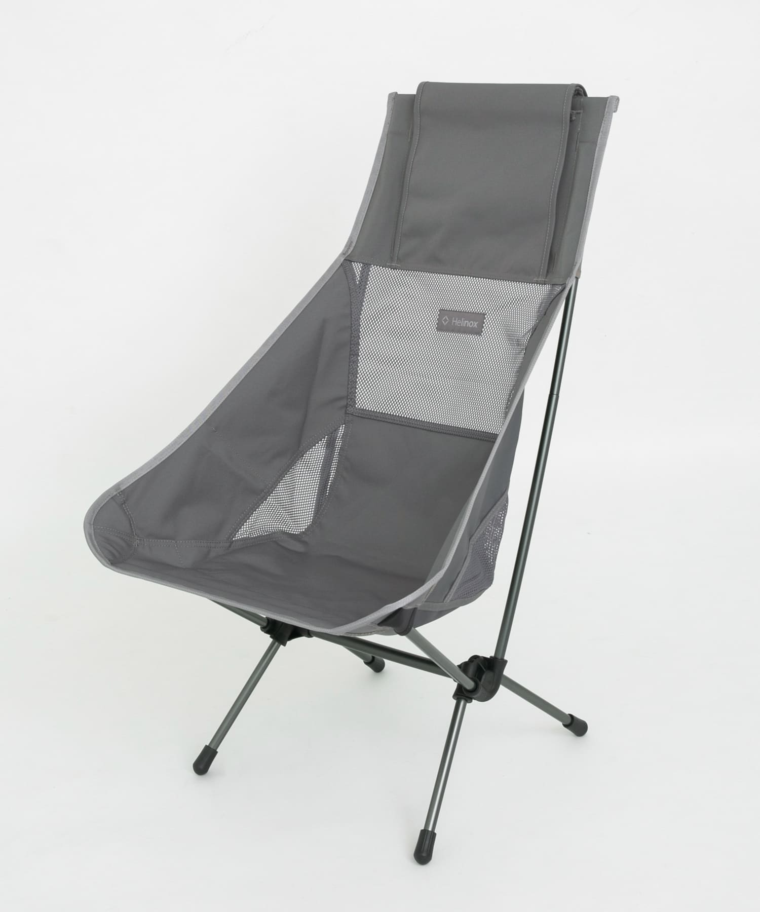 Helinox　チェアツー CH one