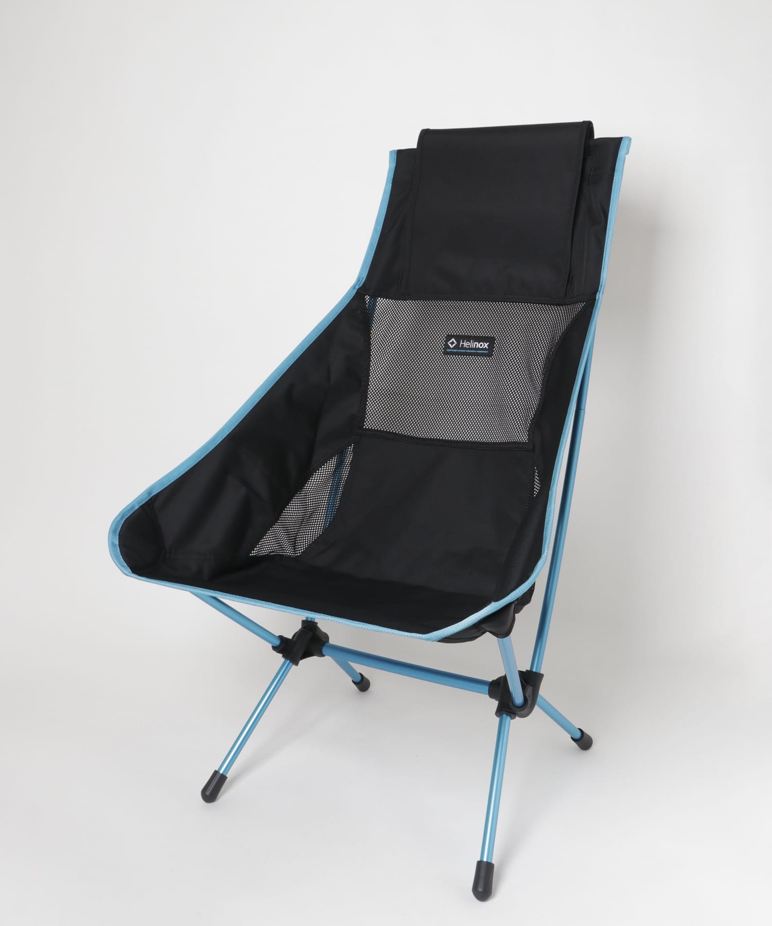 eno Lounger SL Chair(one Navy): キャンプ用品｜URBAN RESEARCH公式