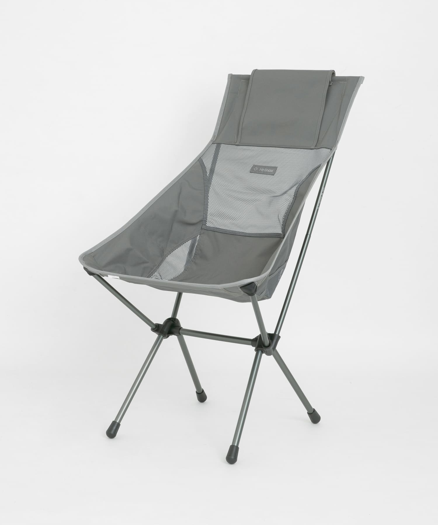 Helinox サンセットチェア(one BK): キャンプ用品｜URBAN RESEARCH公式