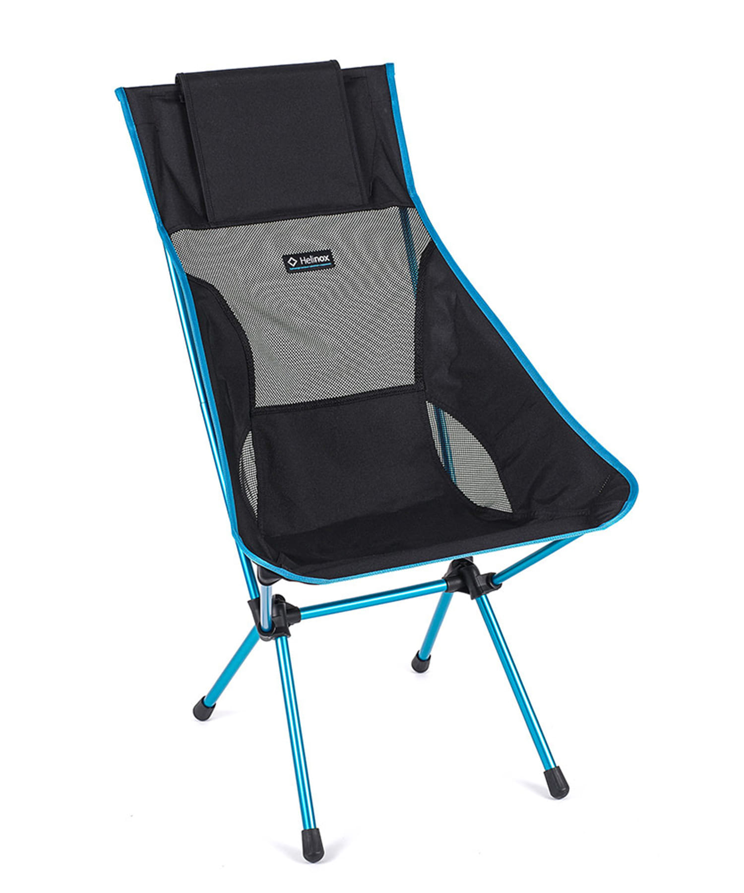 Helinox コットレッグ(12PCS)(one BK): キャンプ用品｜URBAN RESEARCH
