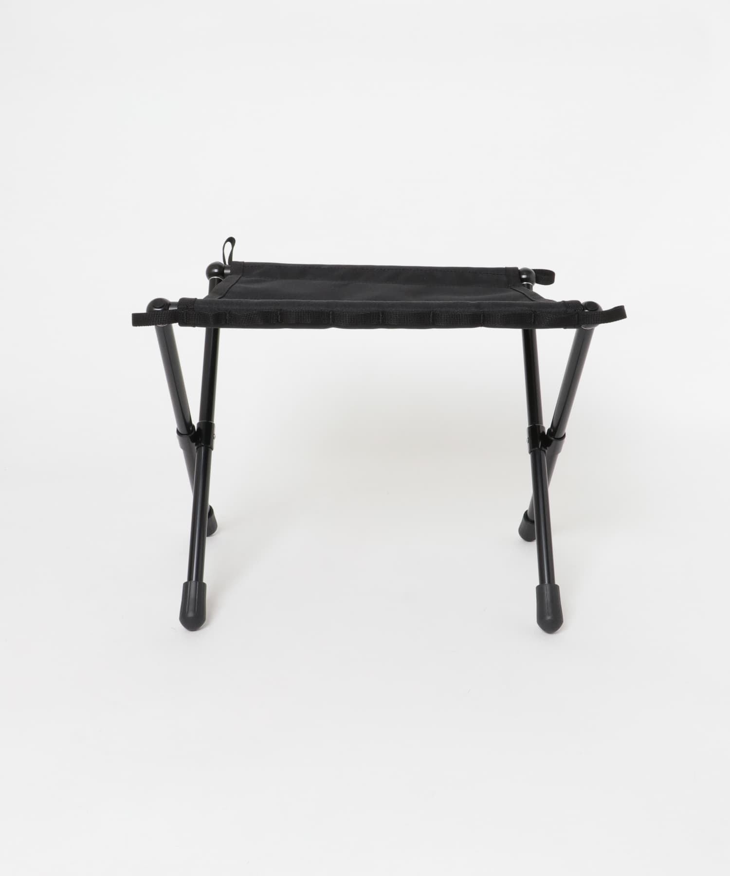 Helinox Tac タクティカルスピードスツール M(one COYOTE): キャンプ