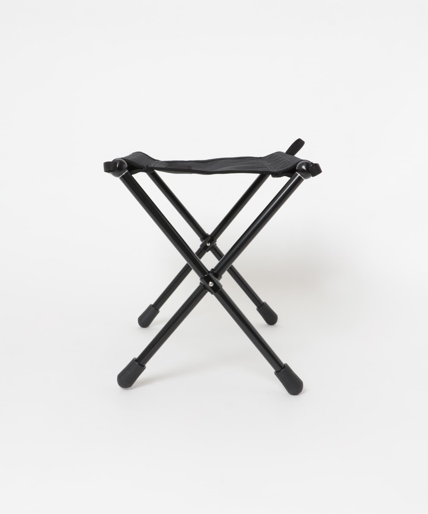 Helinox Tac タクティカルスピードスツール M(one COYOTE): キャンプ