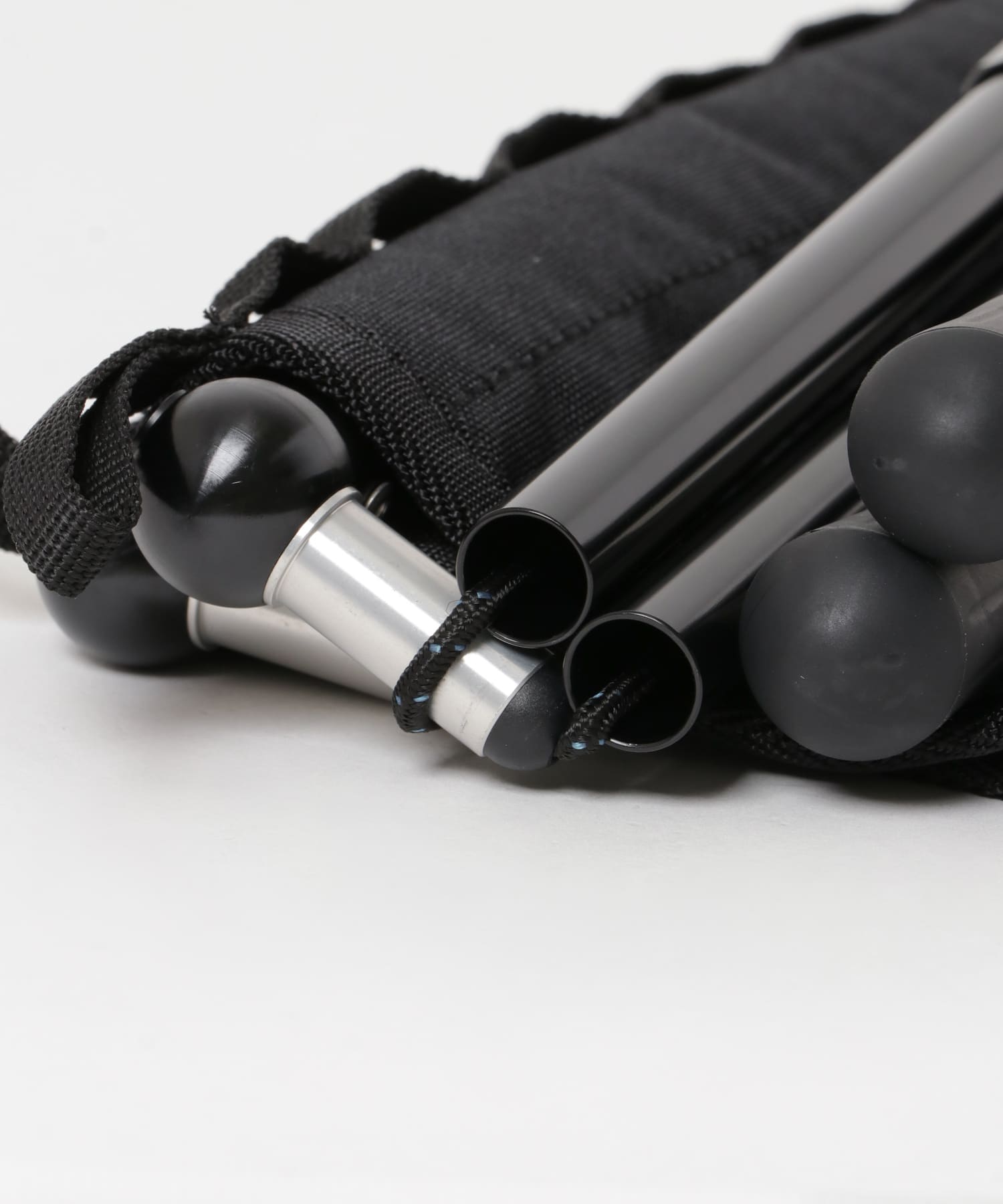 Helinox Tac　タクティカルスピードスツール M BLACK one