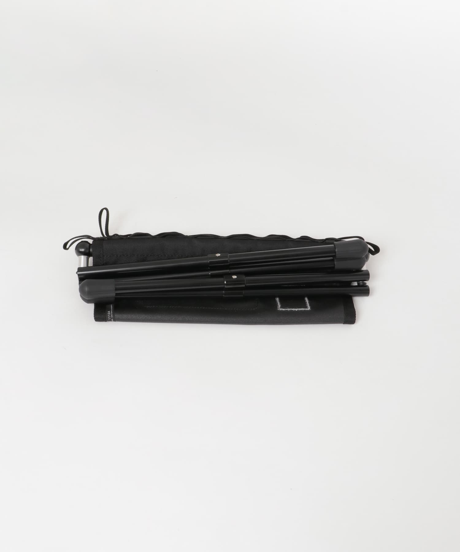 Helinox Tac　タクティカルスピードスツール M BLACK one