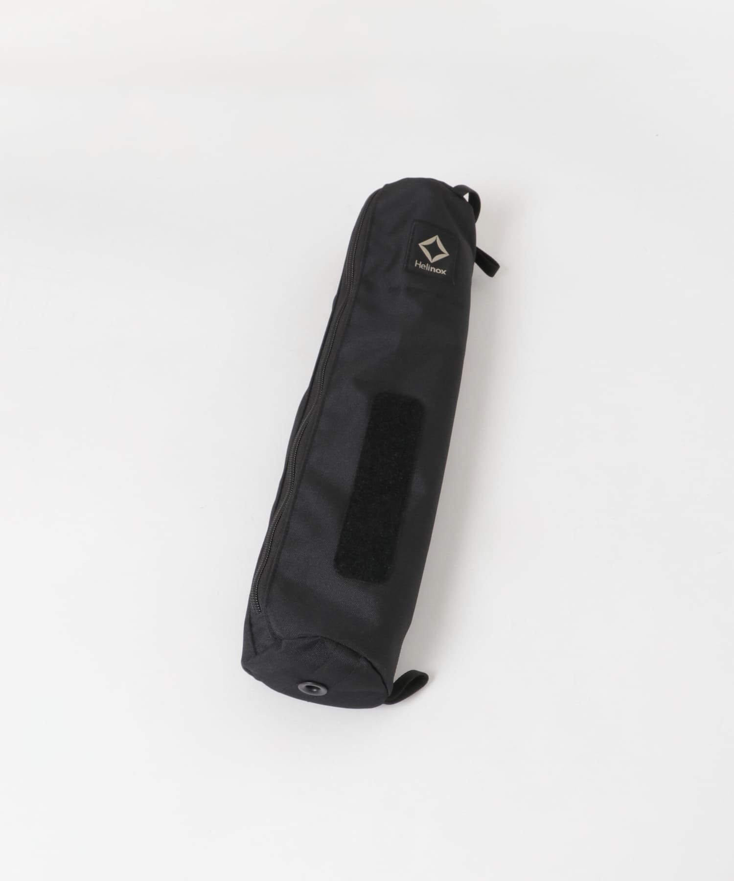 Helinox Tac　タクティカルスピードスツール M BLACK one