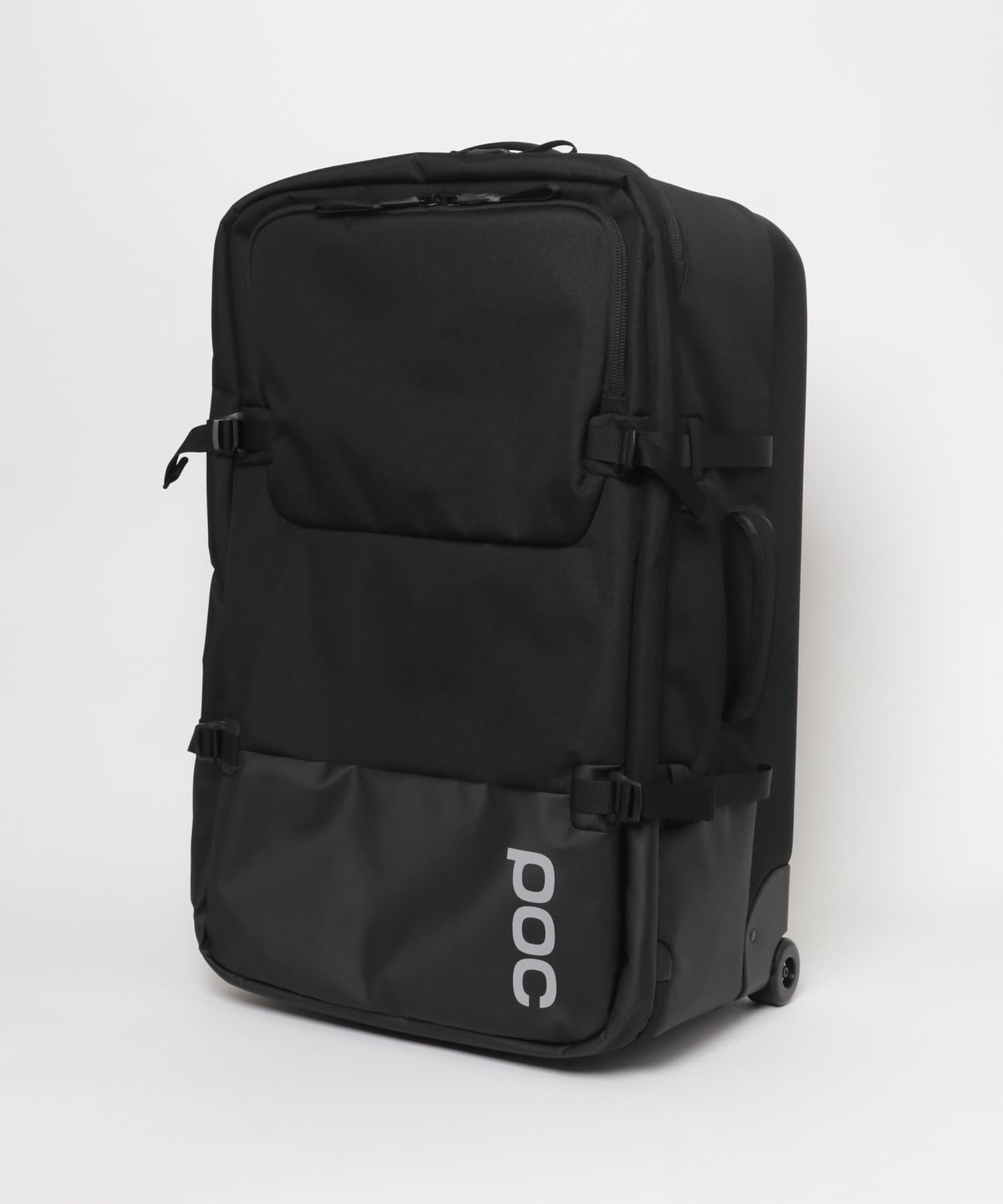 POC　TROLLEY 100L