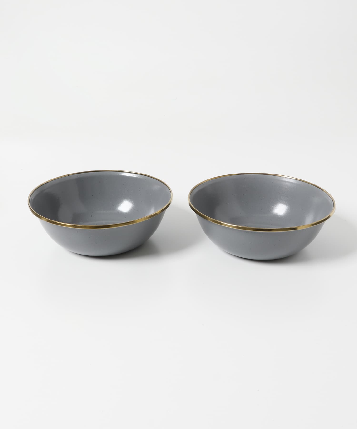 ストーングレー