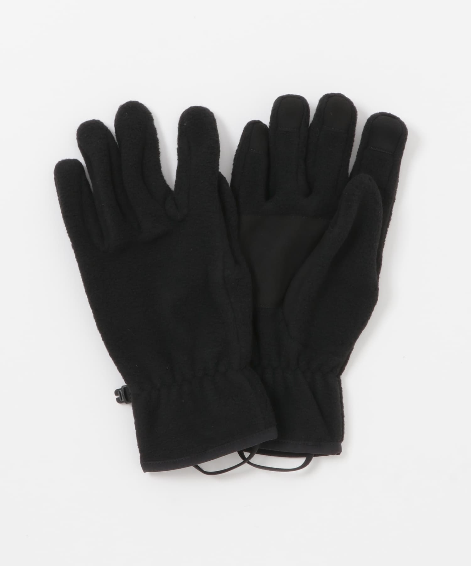patagonia　Synch Gloves