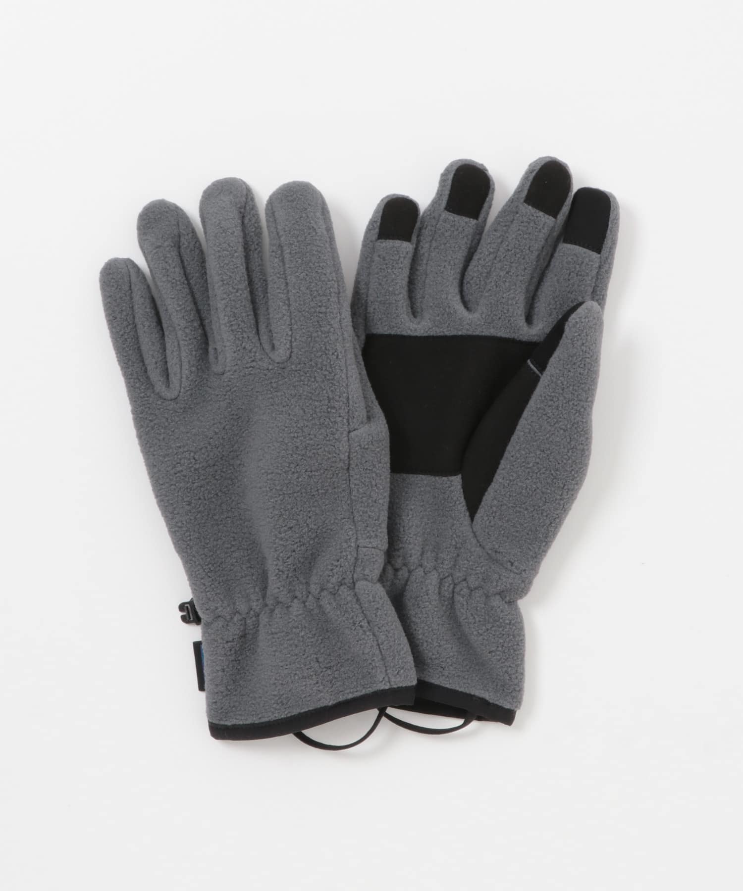 patagonia　Synch Gloves
