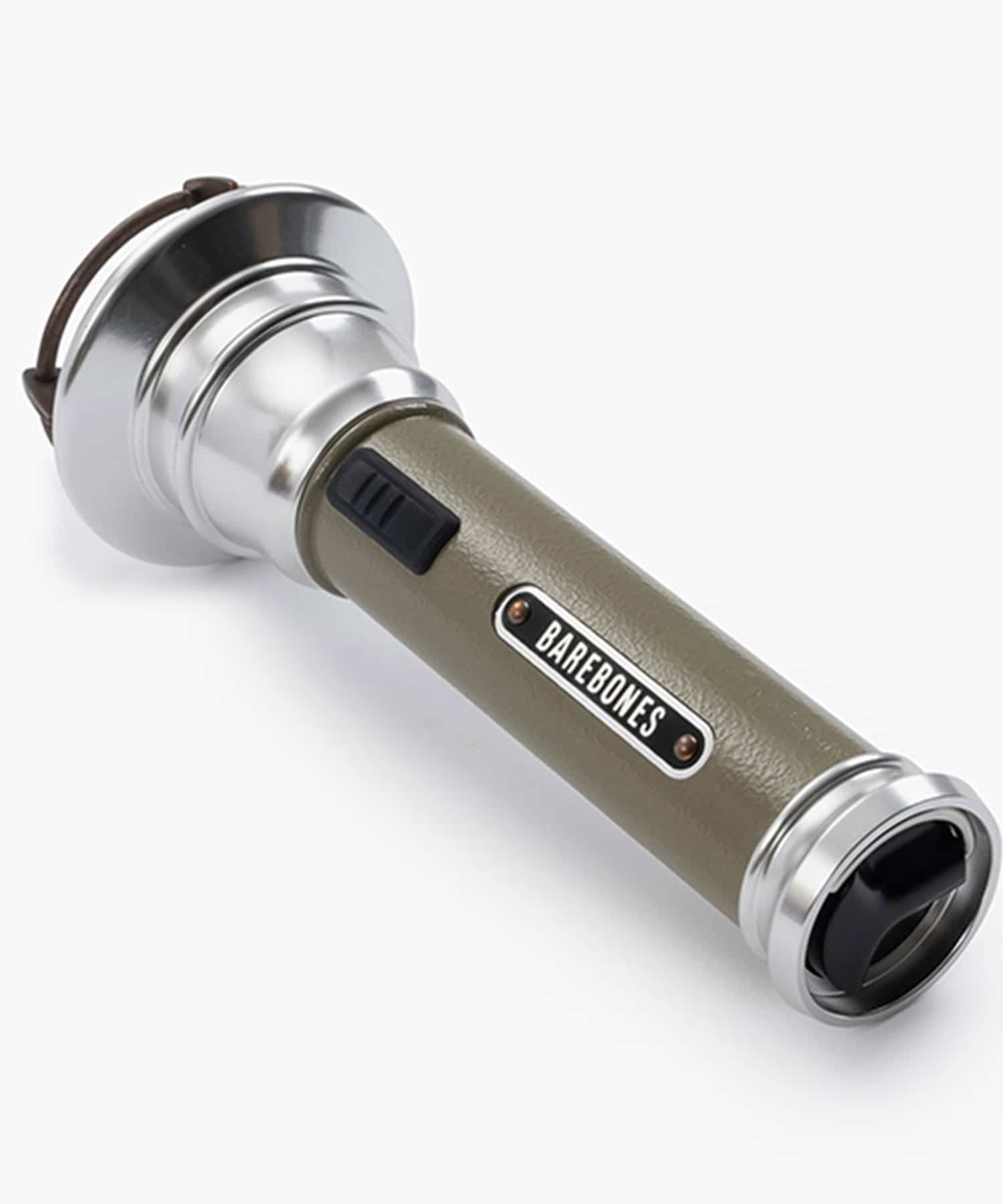 オリーブドラブ