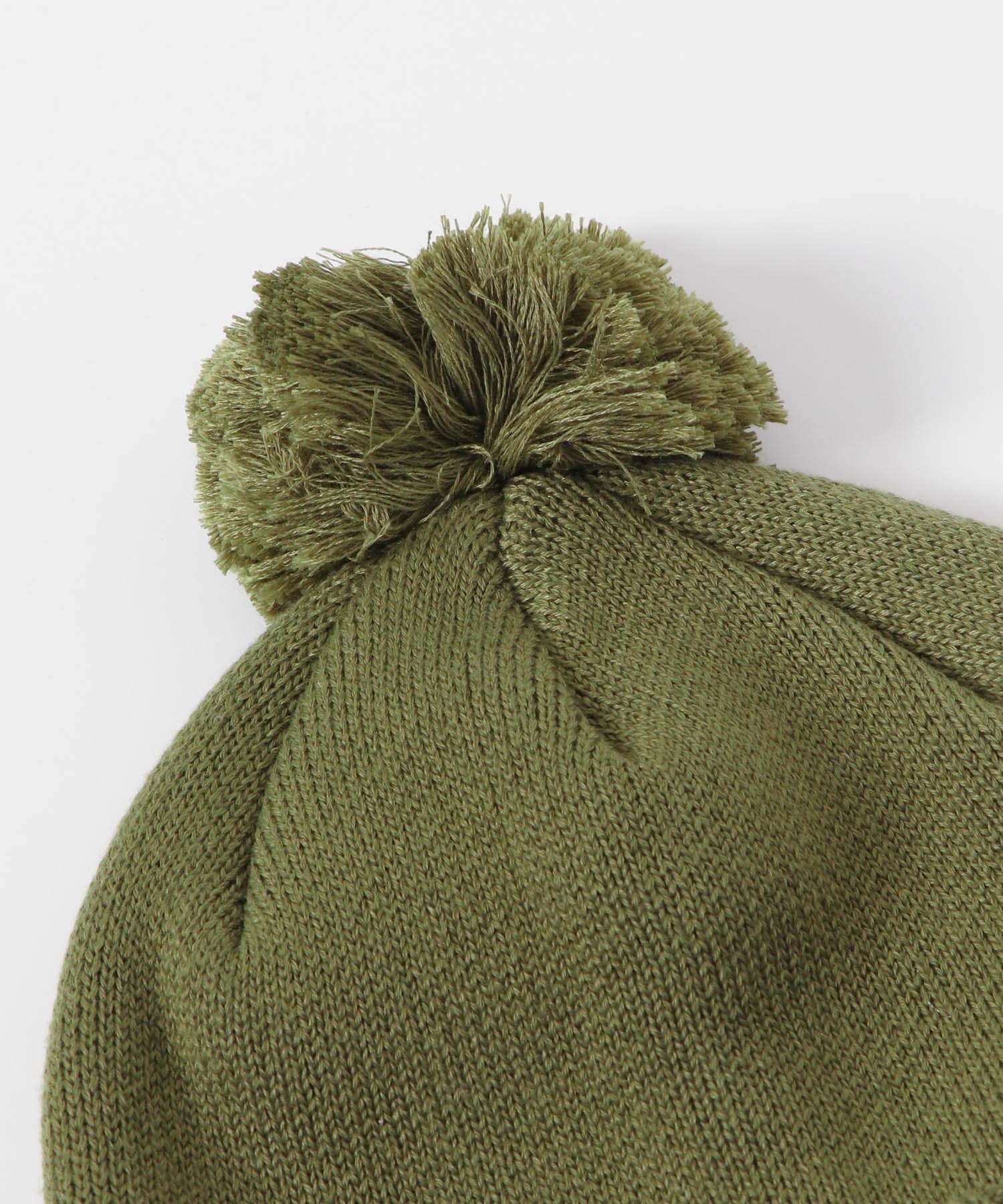 patagonia　Powder Town Beanie LIWG one