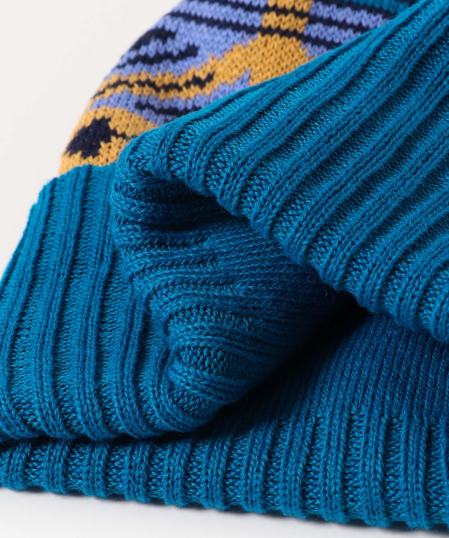 patagonia　Powder Town Beanie SNPE one
