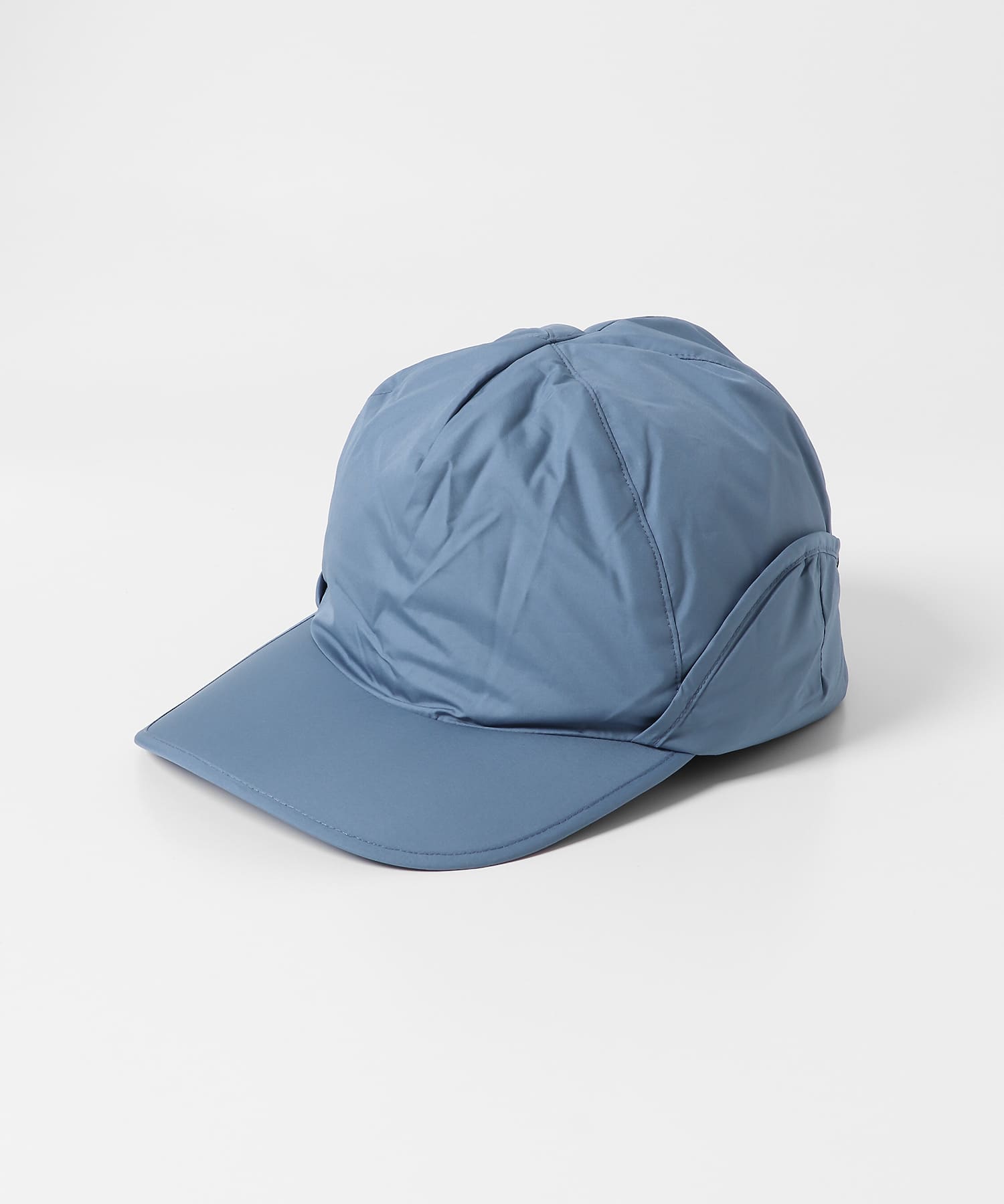 HOUDINI　Dunfri Cap