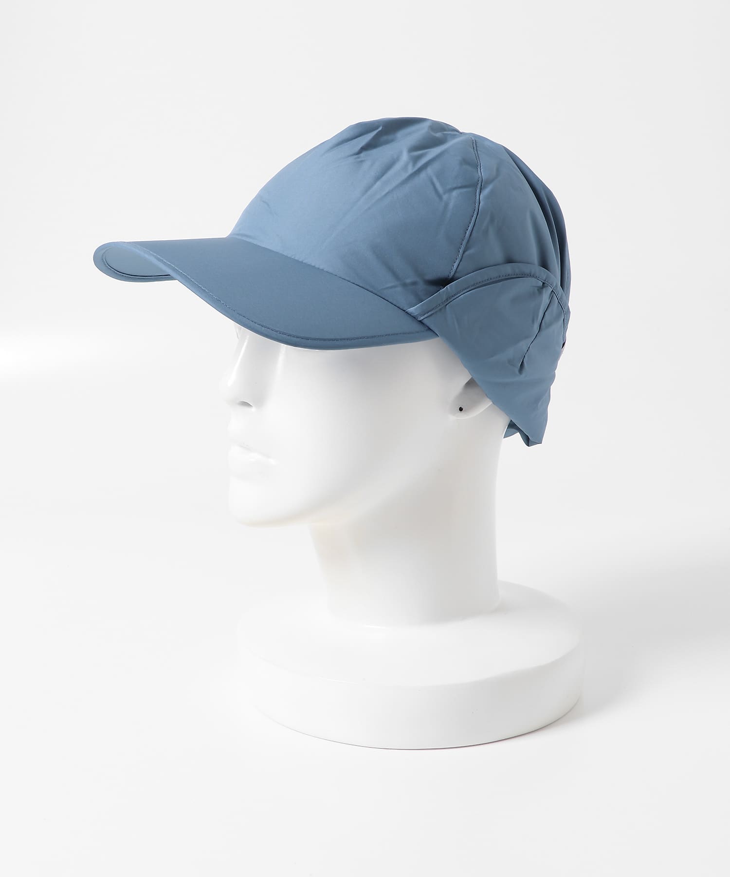 S A Blue