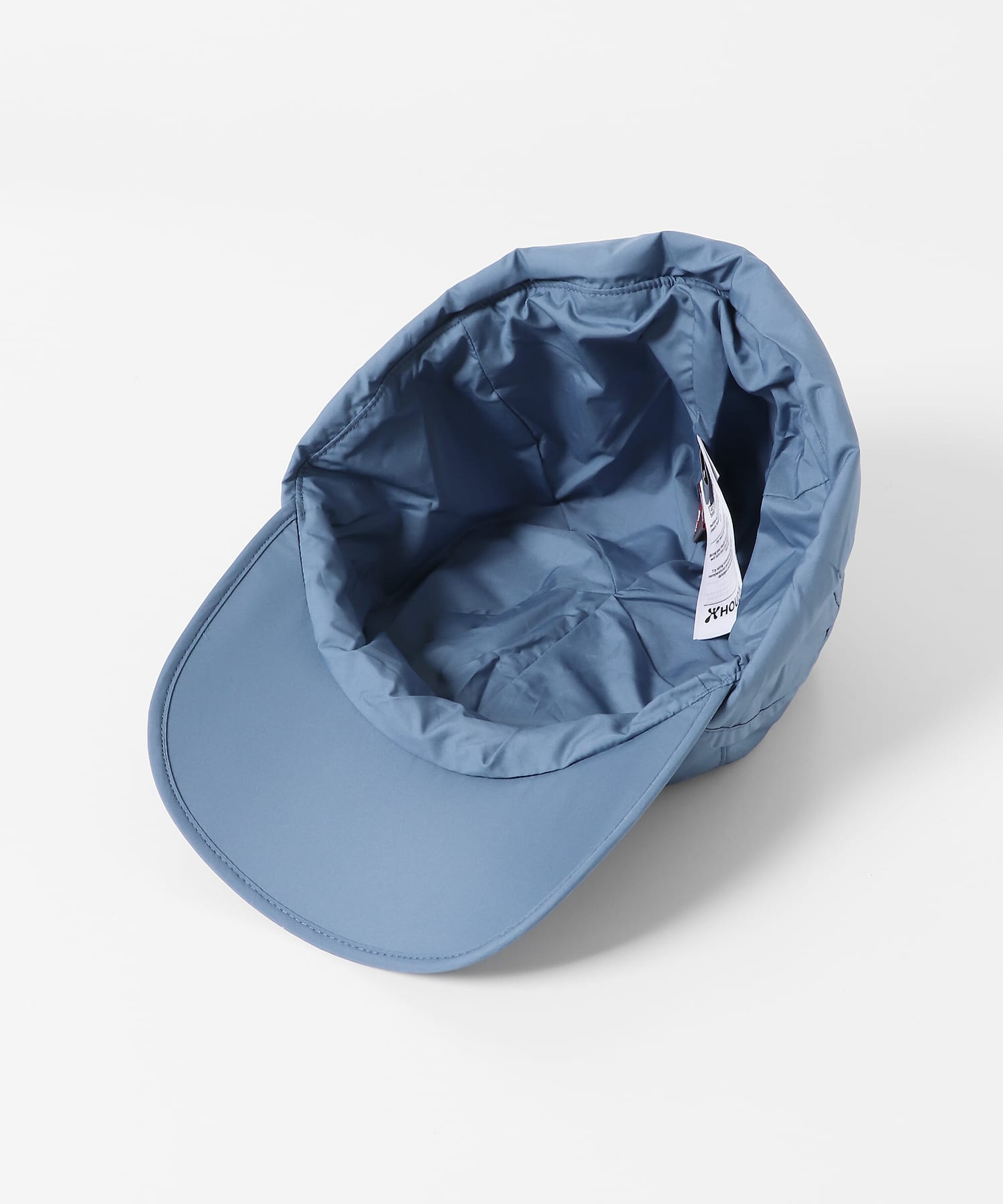 S A Blue