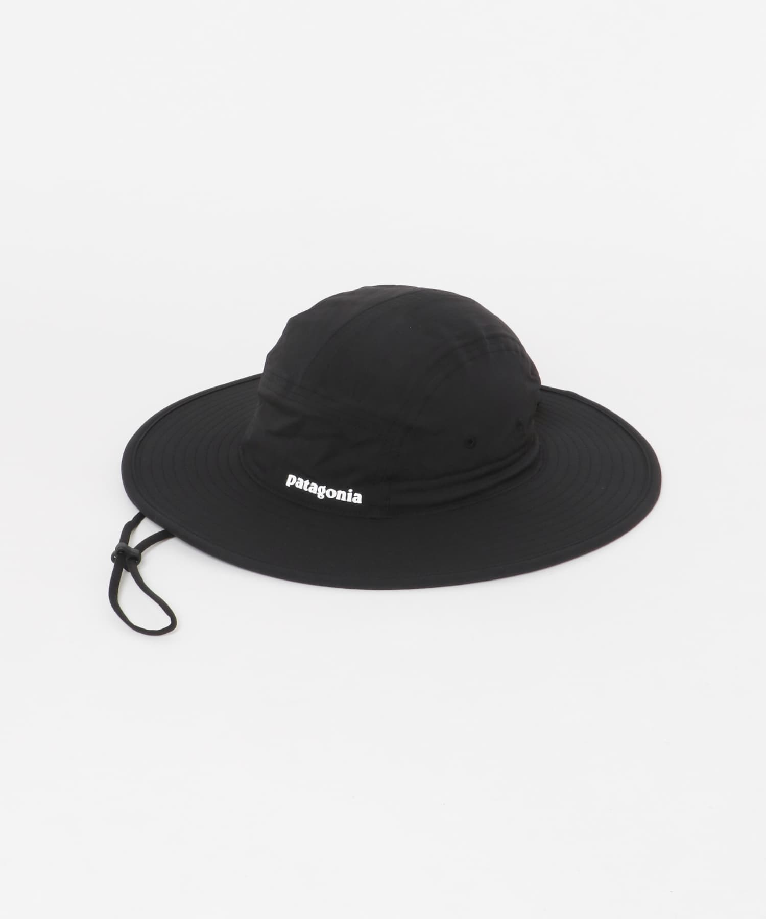 BLK